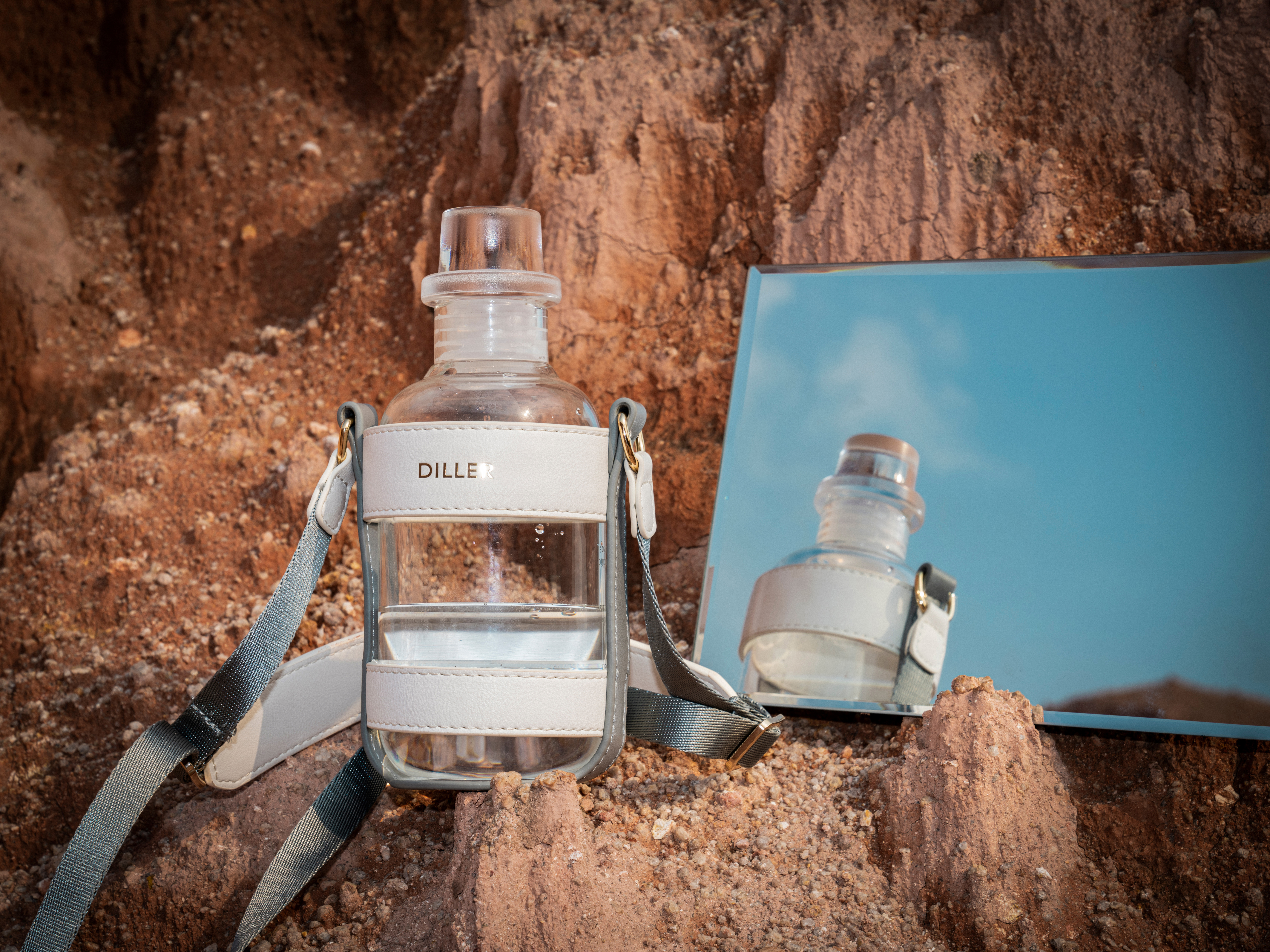 flower receptacle，Gift Packaging Design，High color value design，product design，Cup design，Elegant design，Advanced sense，Niche design，