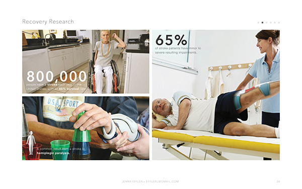 care for，Refrigerator，aged，Disabled，household electrical appliances，Storage，