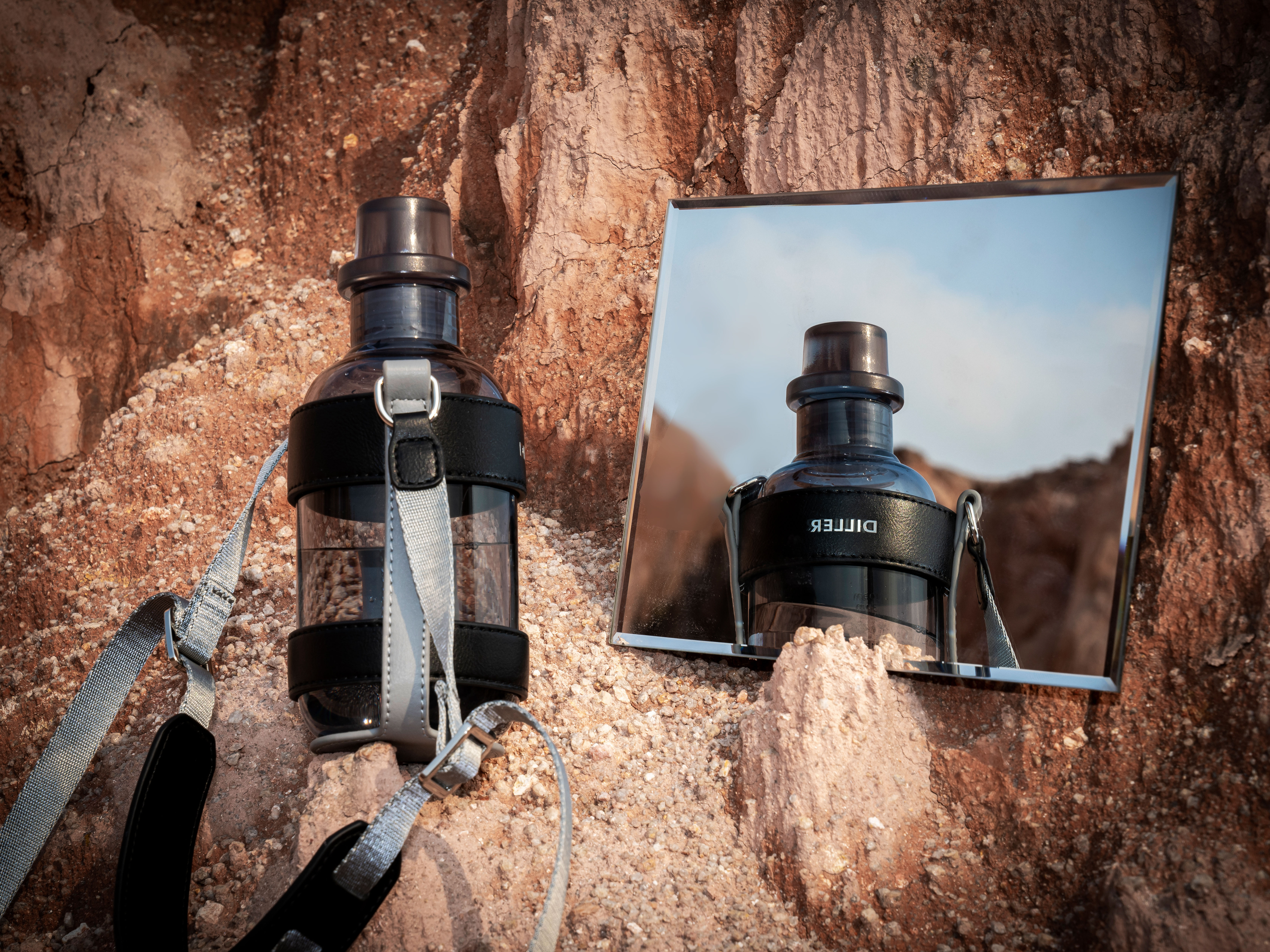 flower receptacle，Gift Packaging Design，High color value design，product design，Cup design，Elegant design，Advanced sense，Niche design，