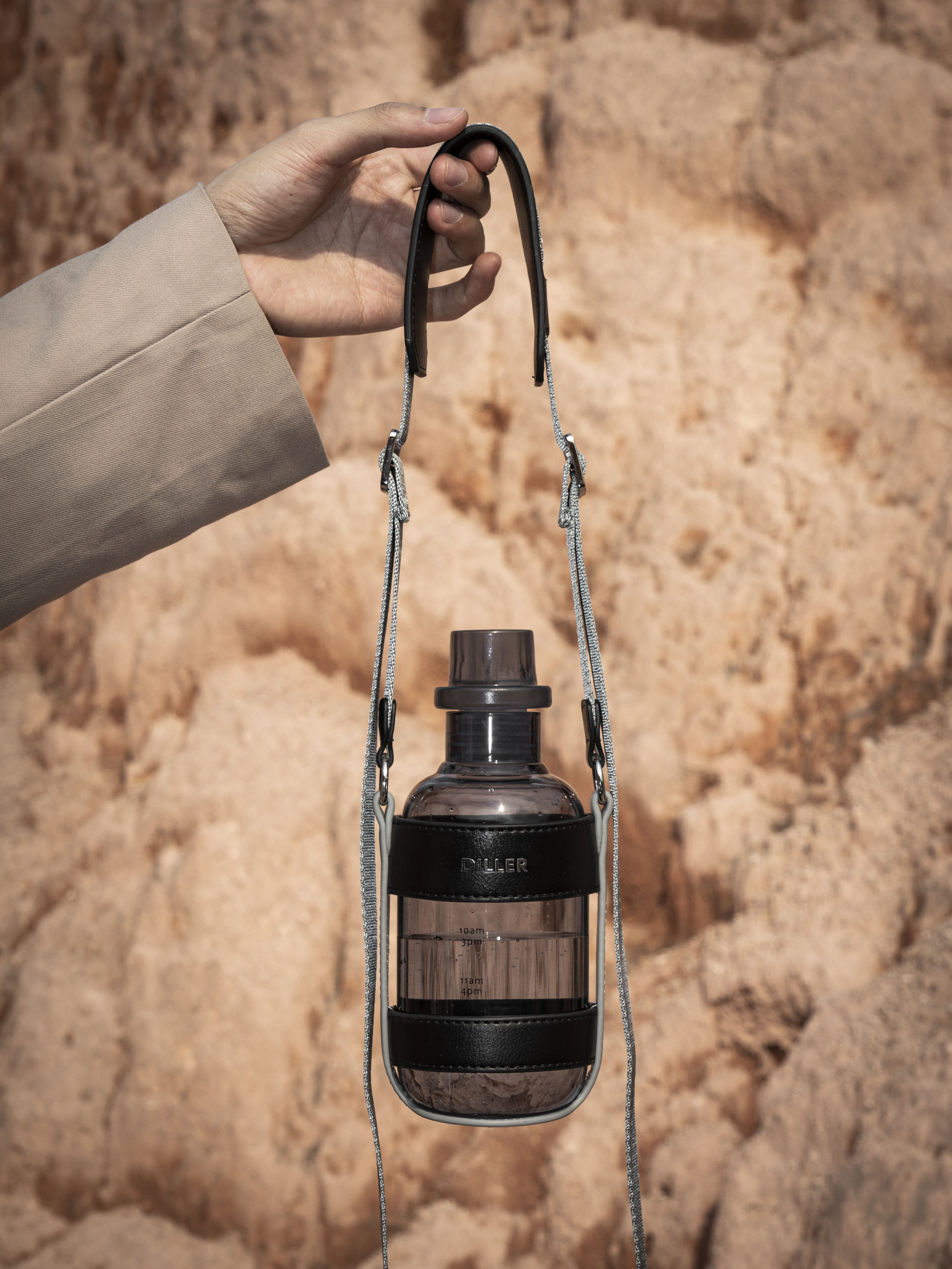 flower receptacle，Gift Packaging Design，High color value design，product design，Cup design，Elegant design，Advanced sense，Niche design，