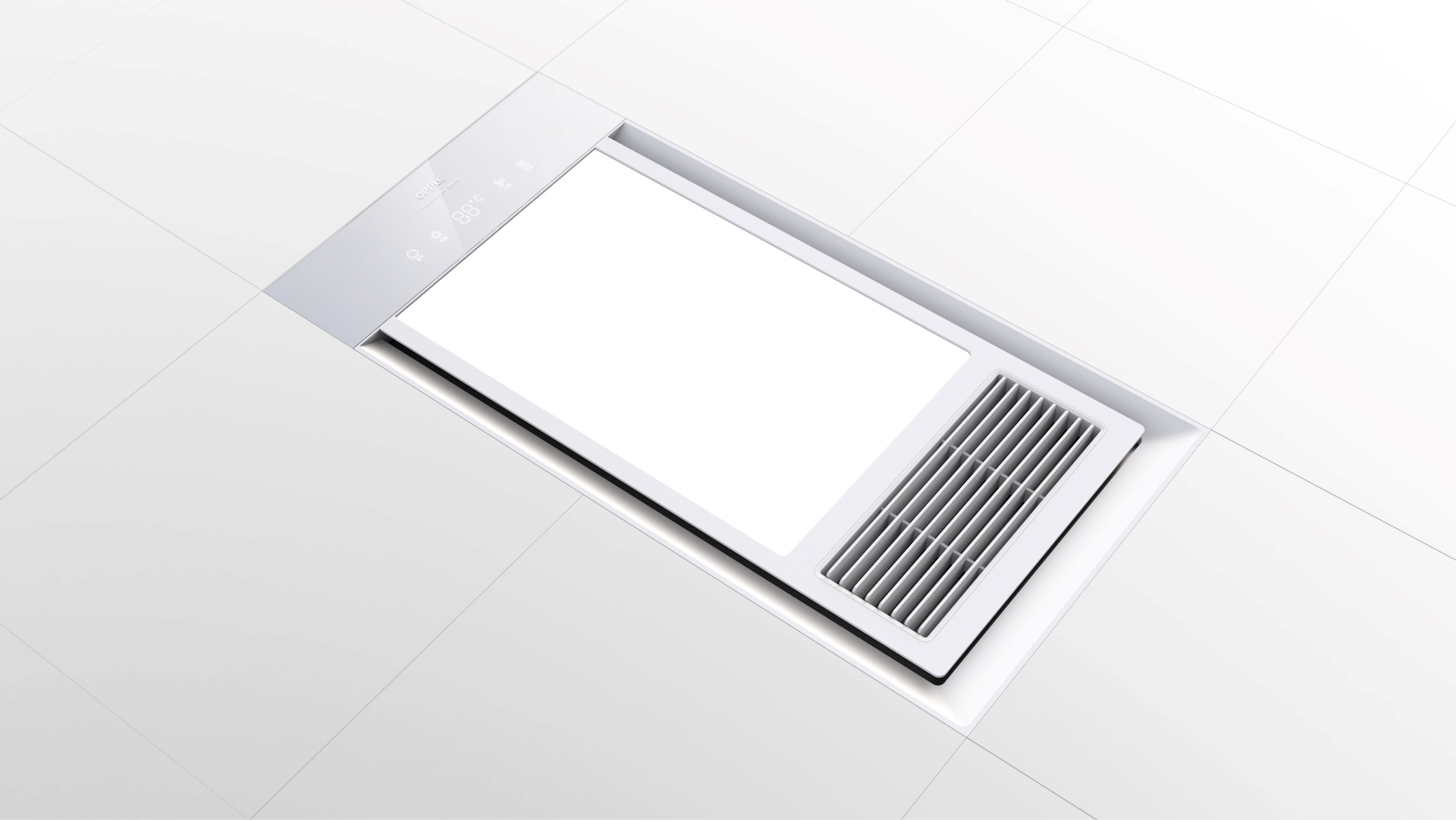 bath heater，Bathroom heater，kitchen and toilet，an electric appliance，household electrical appliances，