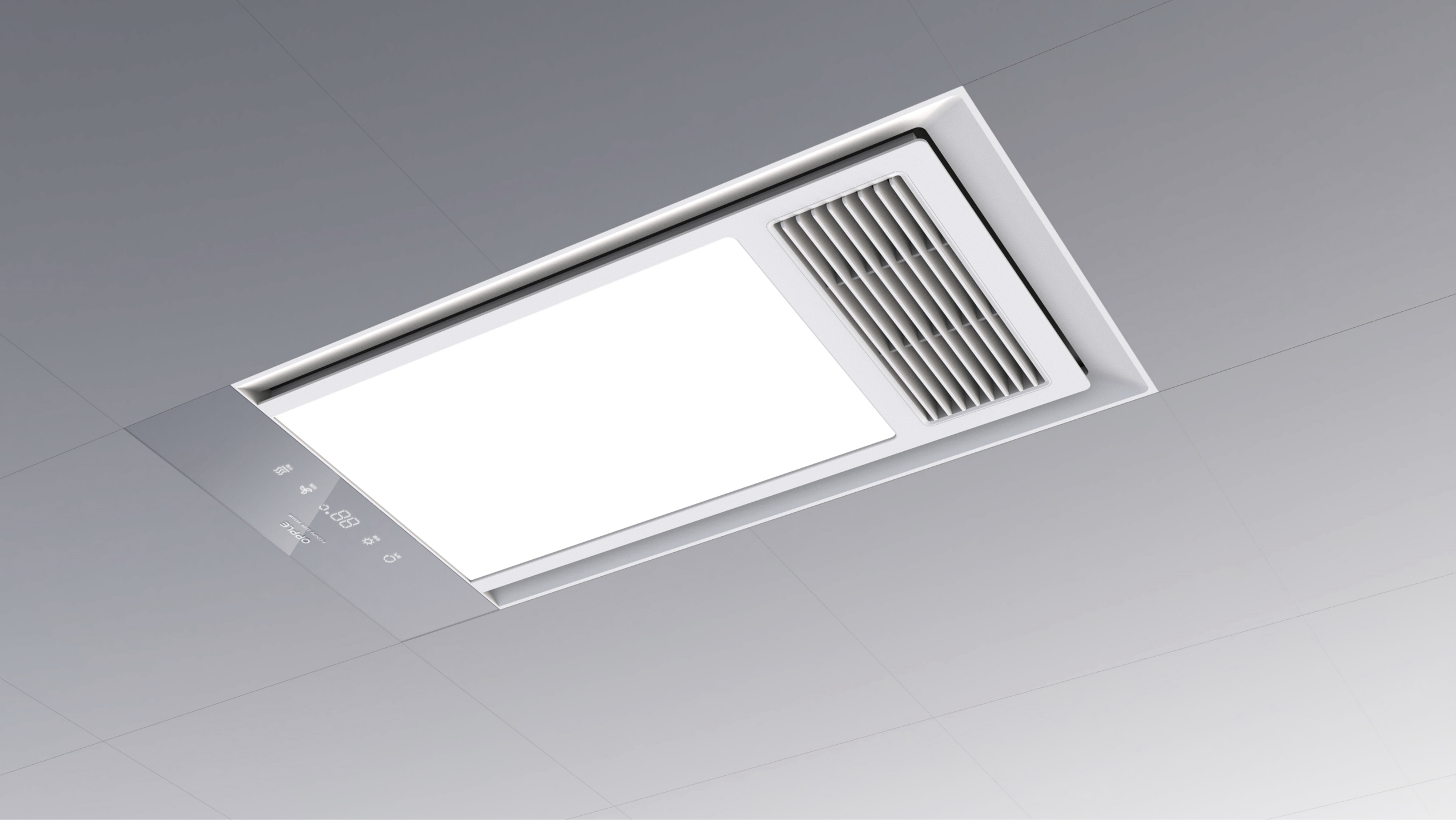 bath heater，Bathroom heater，kitchen and toilet，an electric appliance，household electrical appliances，