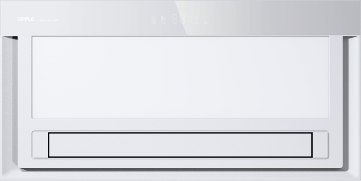 bath heater，Bathroom heater，kitchen and toilet，an electric appliance，household electrical appliances，