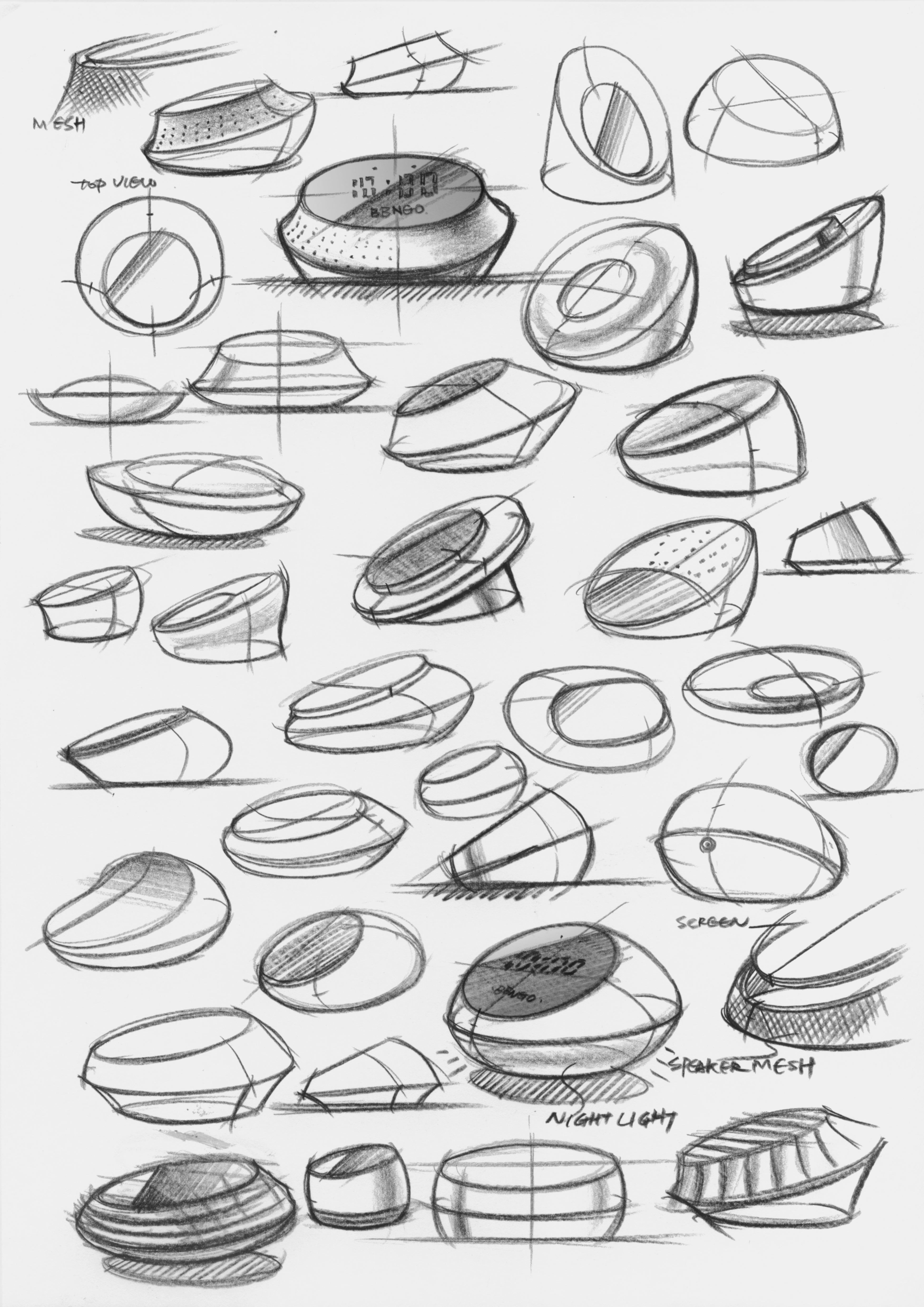 Smart home，simple life ，