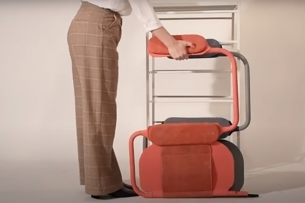 auxiliary equipment，Stanly Bao，Tools and equipment，originality，