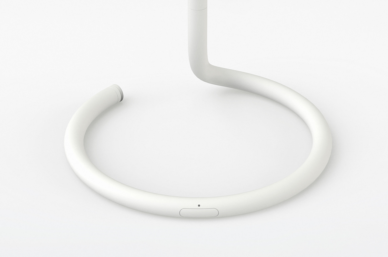 Incense Lamp，lamps and lanterns，Lighting tools，furniture，