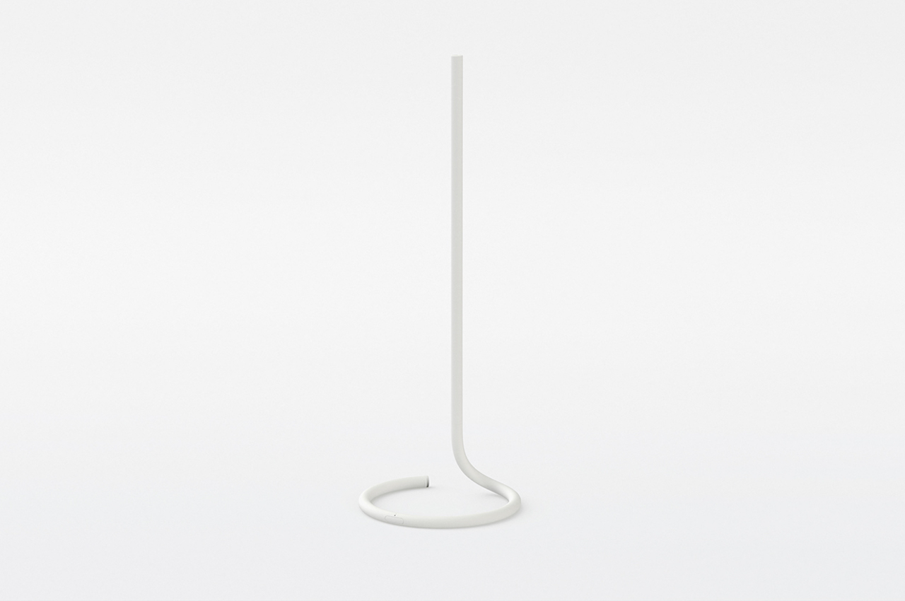 Incense Lamp，lamps and lanterns，Lighting tools，furniture，