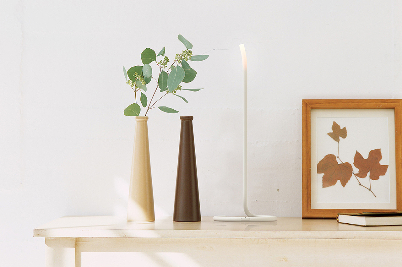 Incense Lamp，lamps and lanterns，Lighting tools，furniture，
