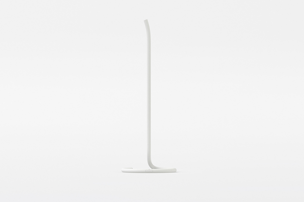 Incense Lamp，lamps and lanterns，Lighting tools，furniture，