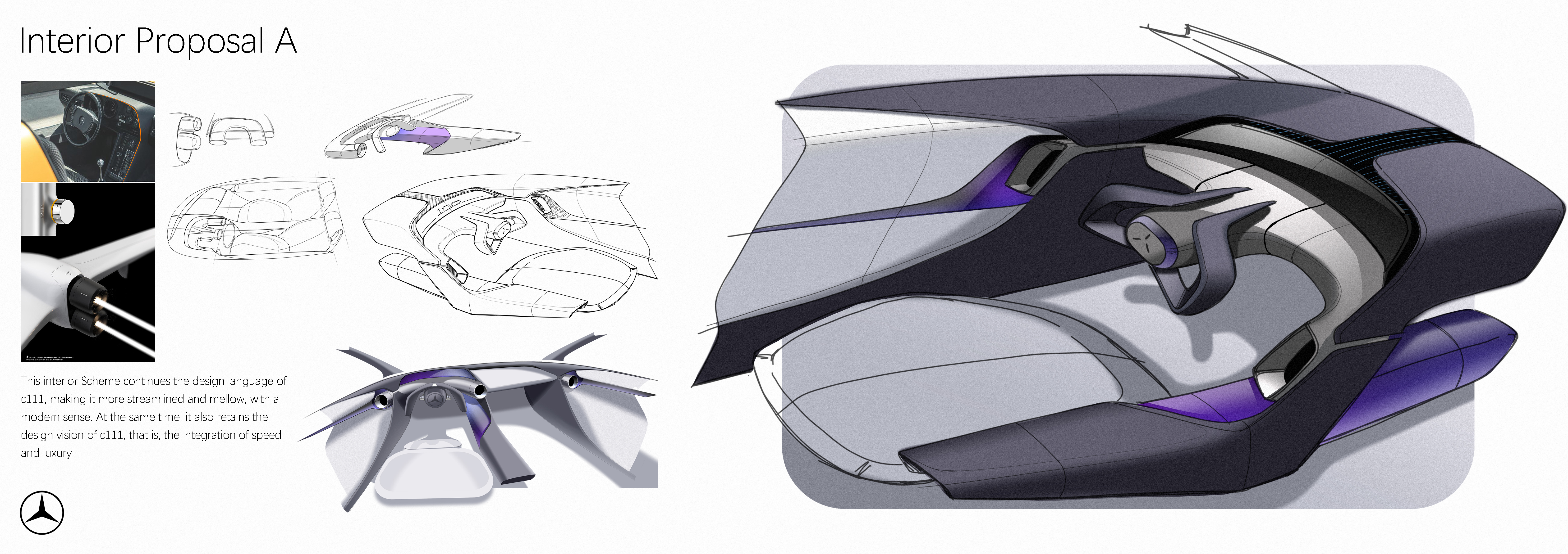 industrial design，Automobile design，product design，