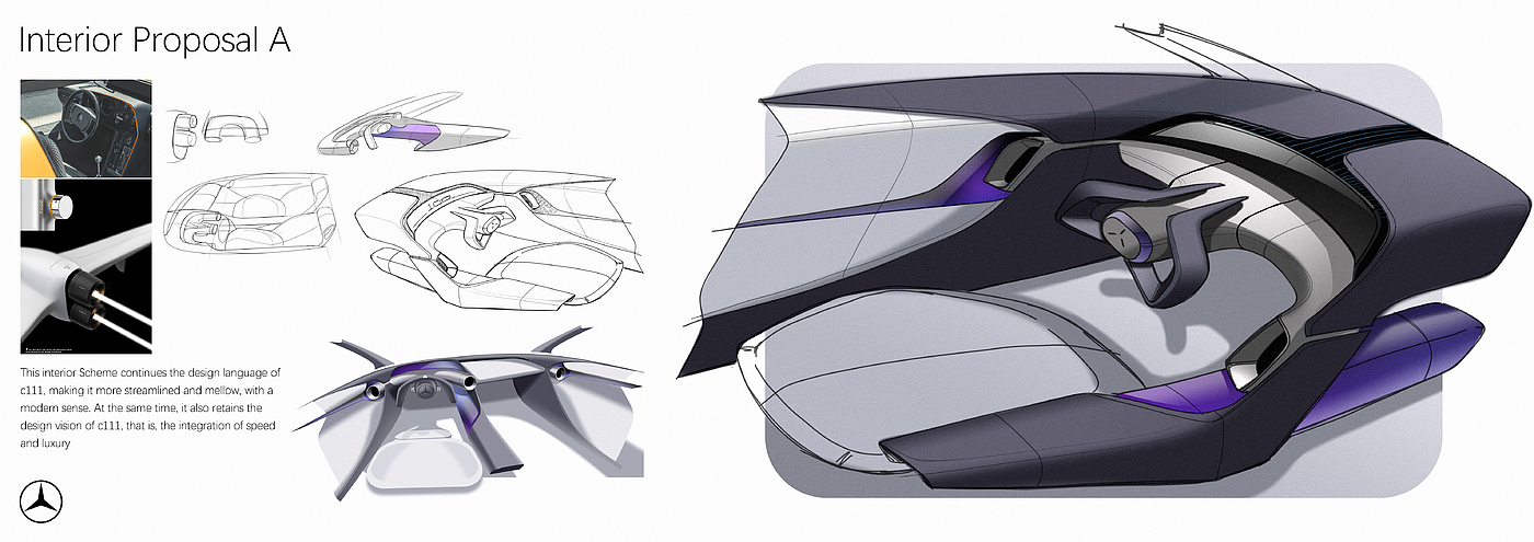 industrial design，Automobile design，product design，