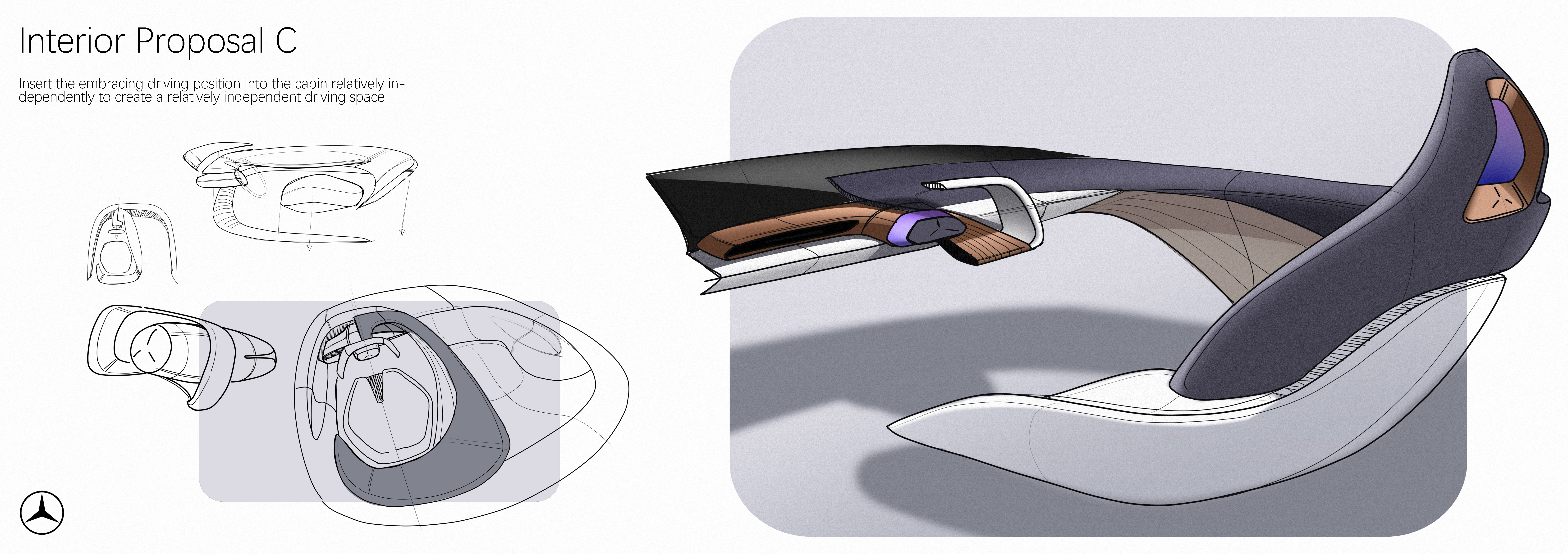 industrial design，Automobile design，product design，