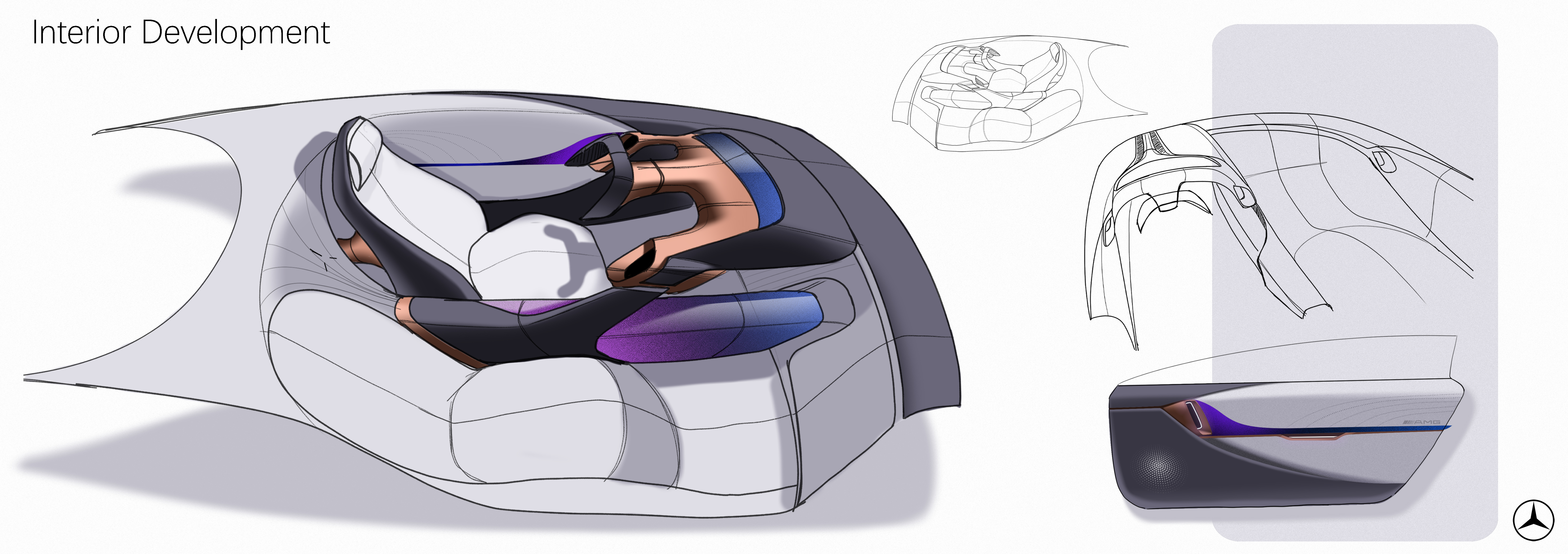 industrial design，Automobile design，product design，