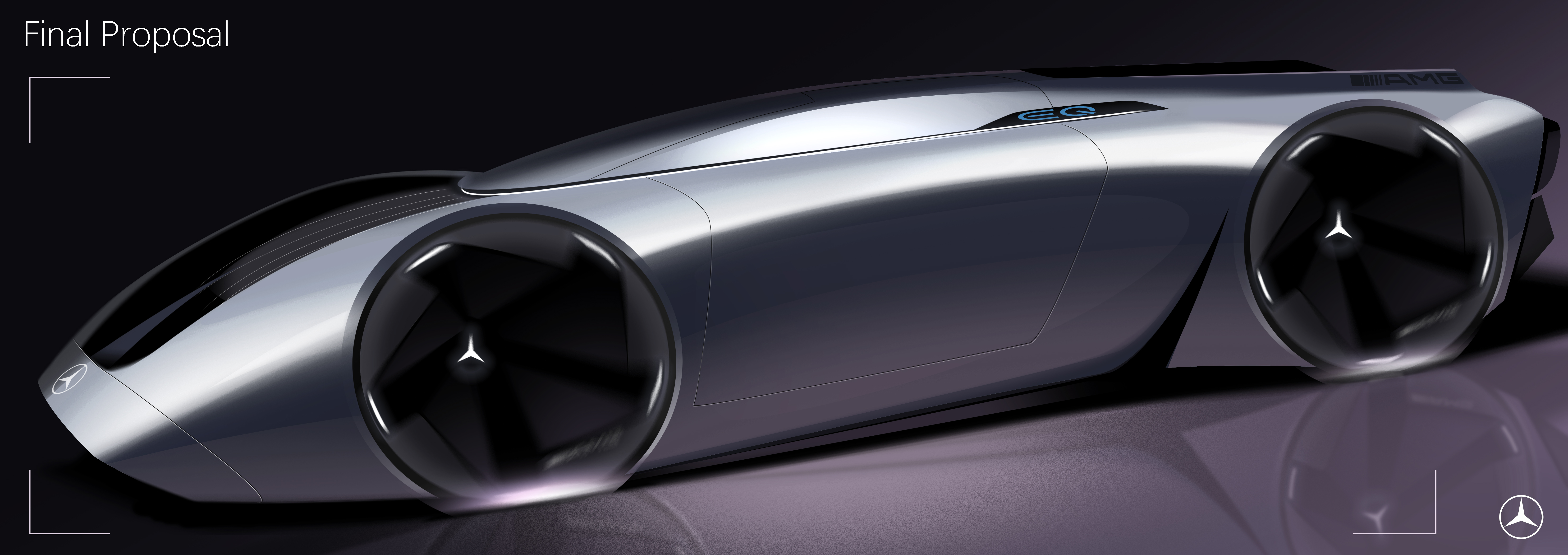 industrial design，Automobile design，product design，