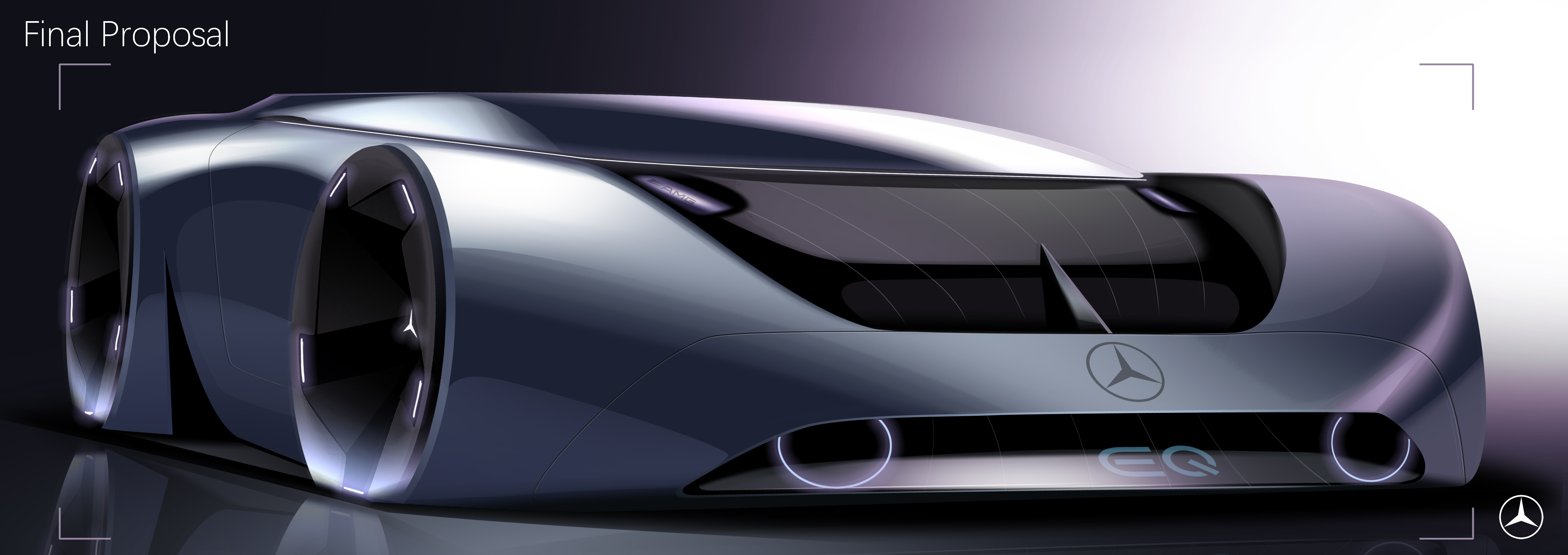 industrial design，Automobile design，product design，