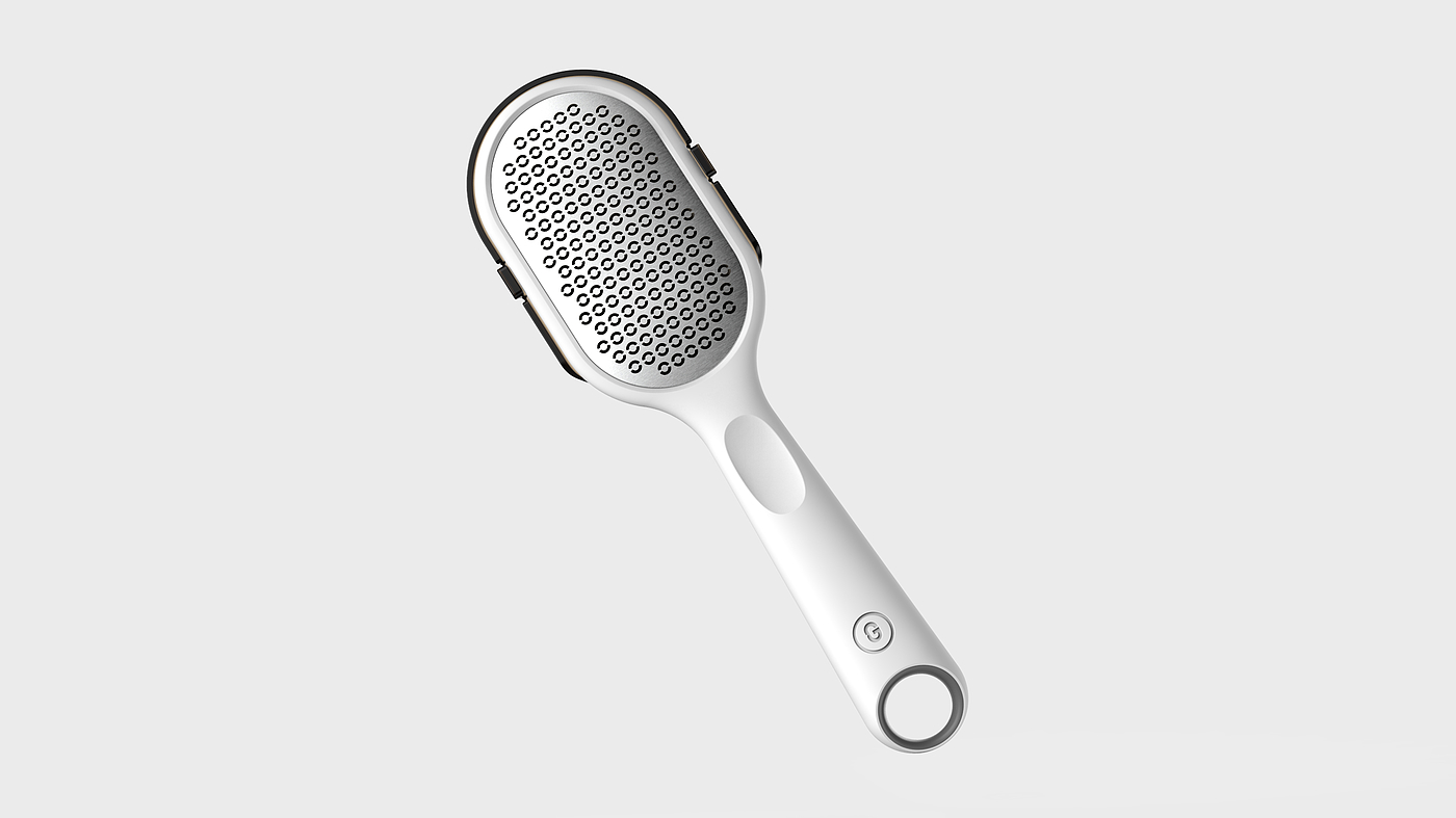 Foot care，Household products，Personal care，Dead skin rub，