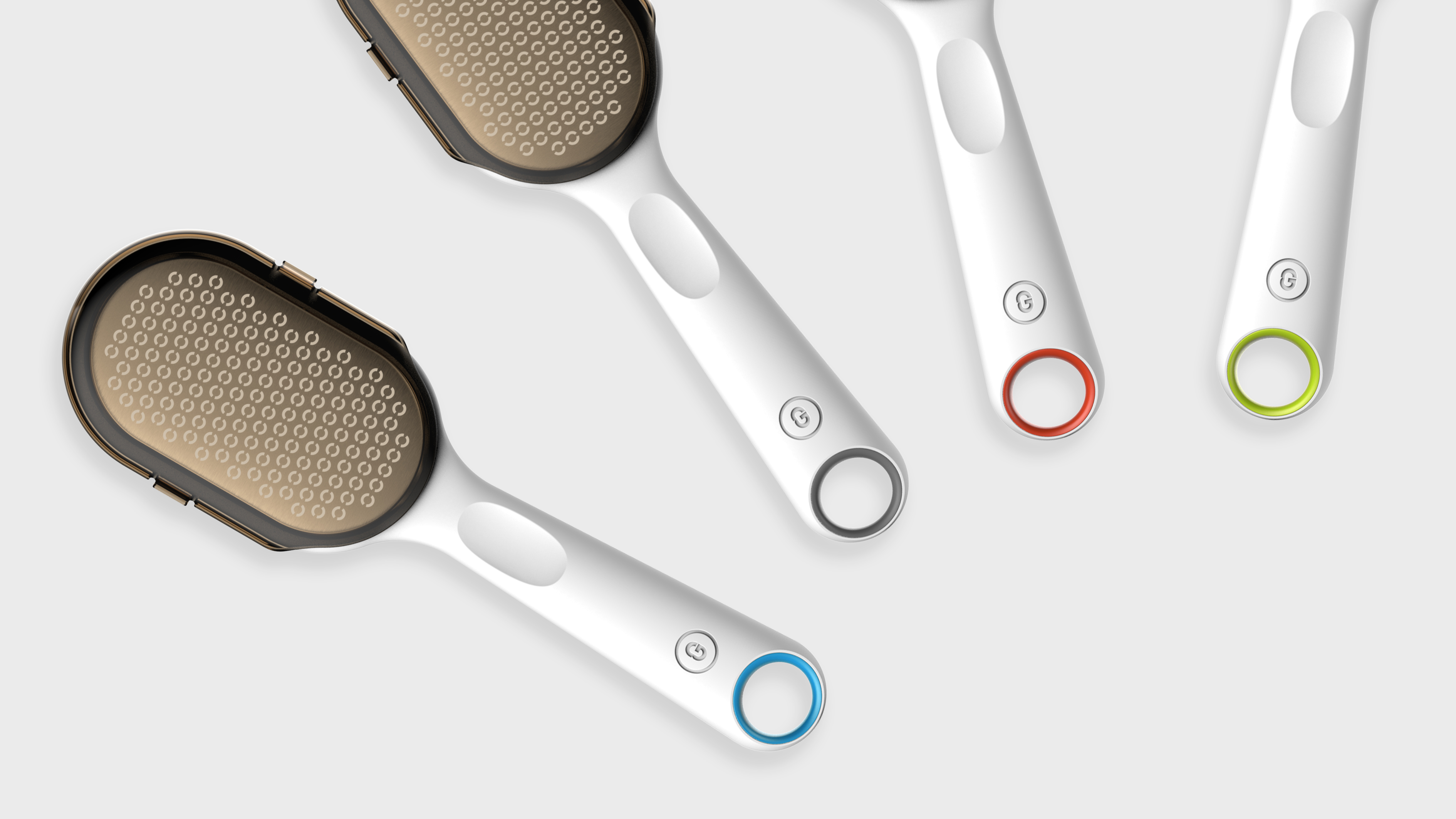 Foot care，Household products，Personal care，Dead skin rub，