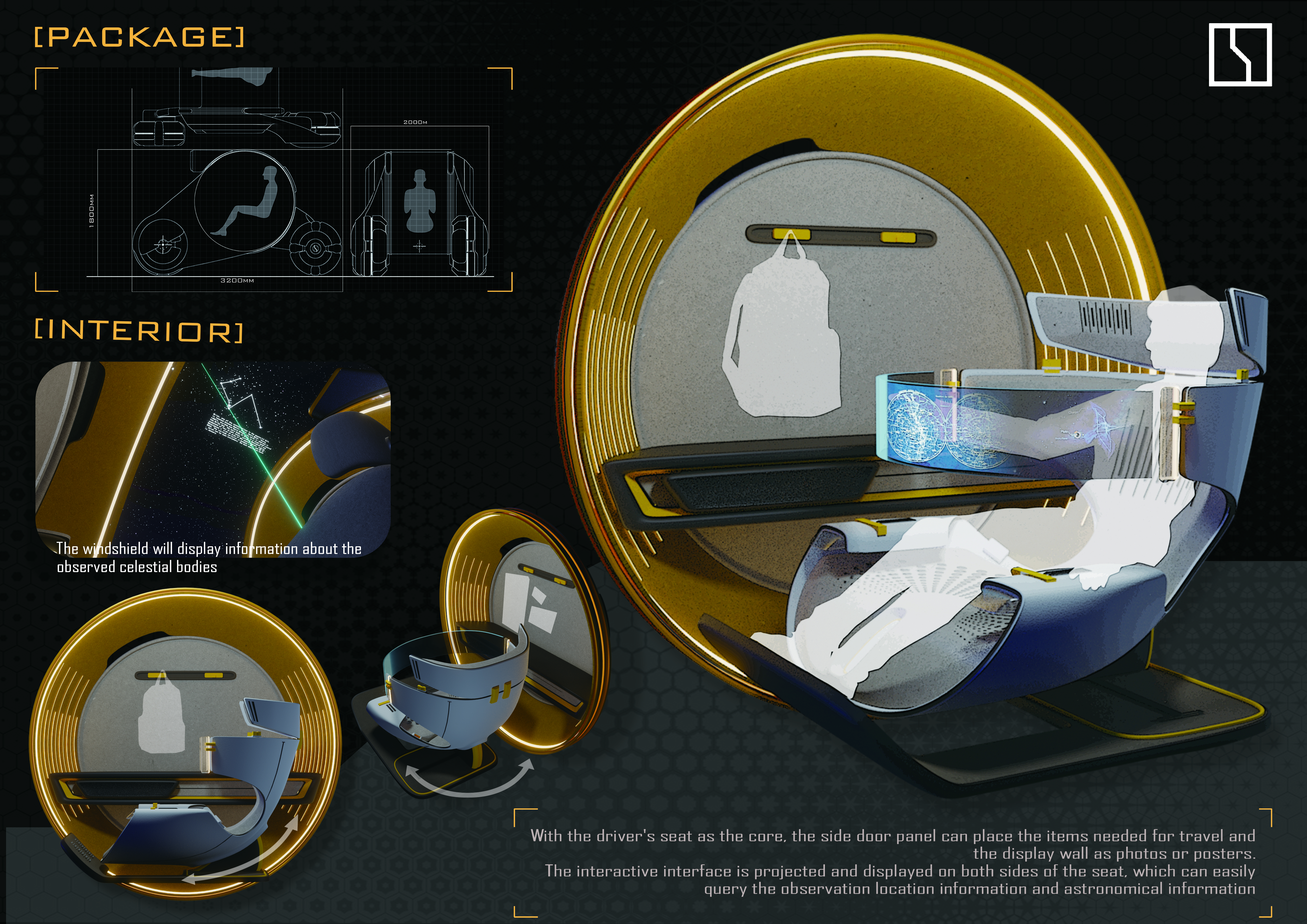 product design，Automobile design，industrial design，