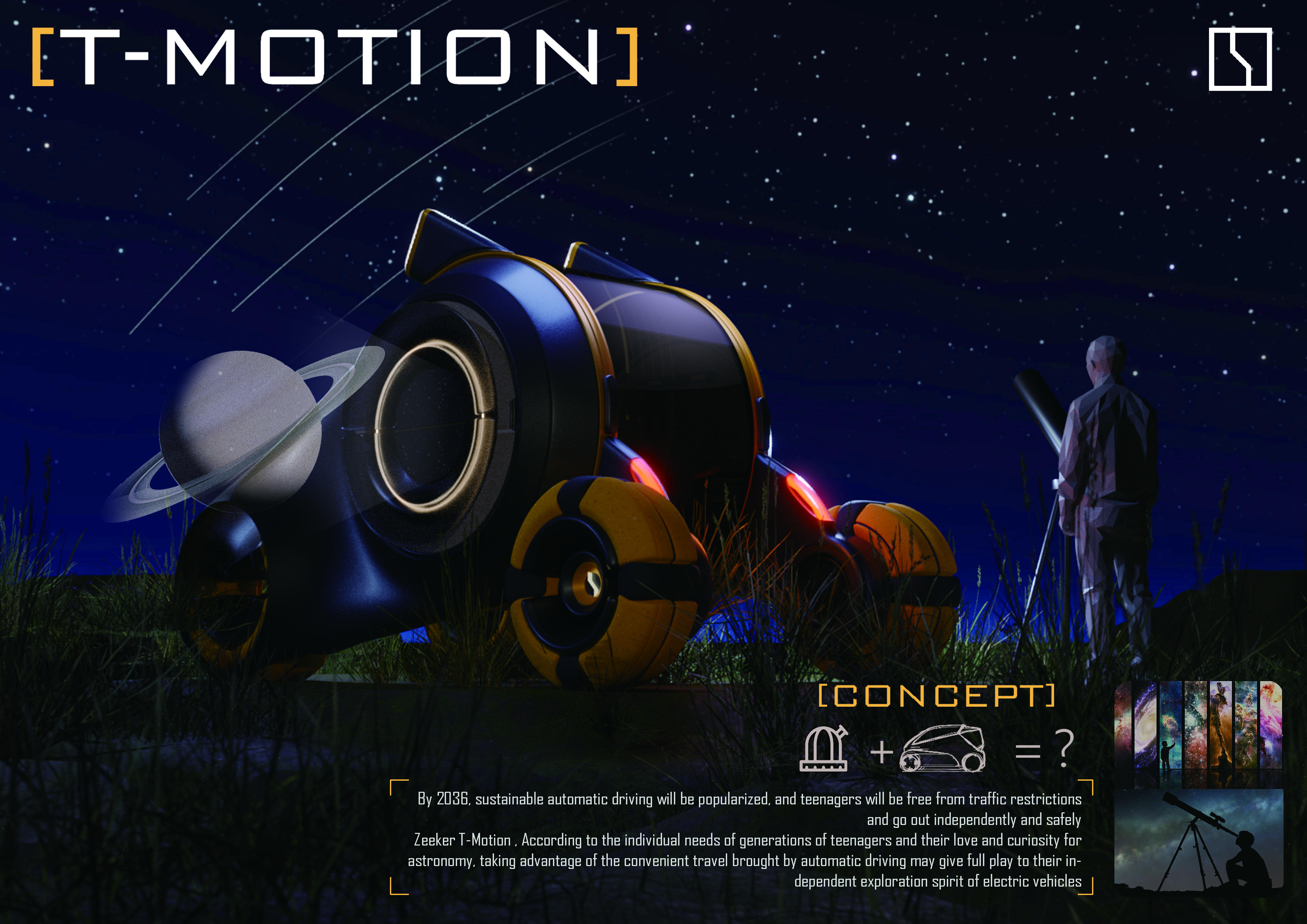 product design，Automobile design，industrial design，