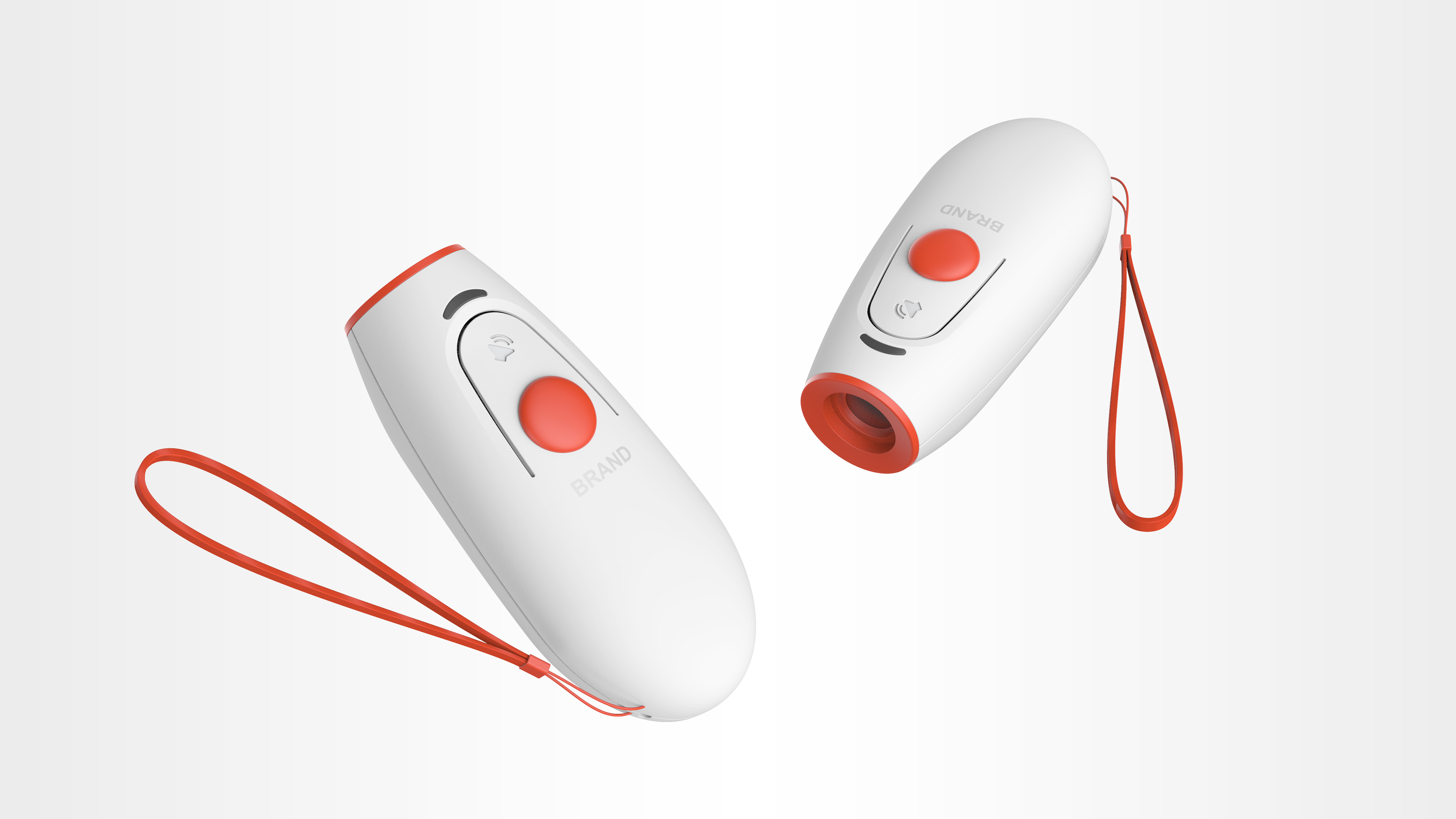 Pet training，Pets，Electronic equipment，