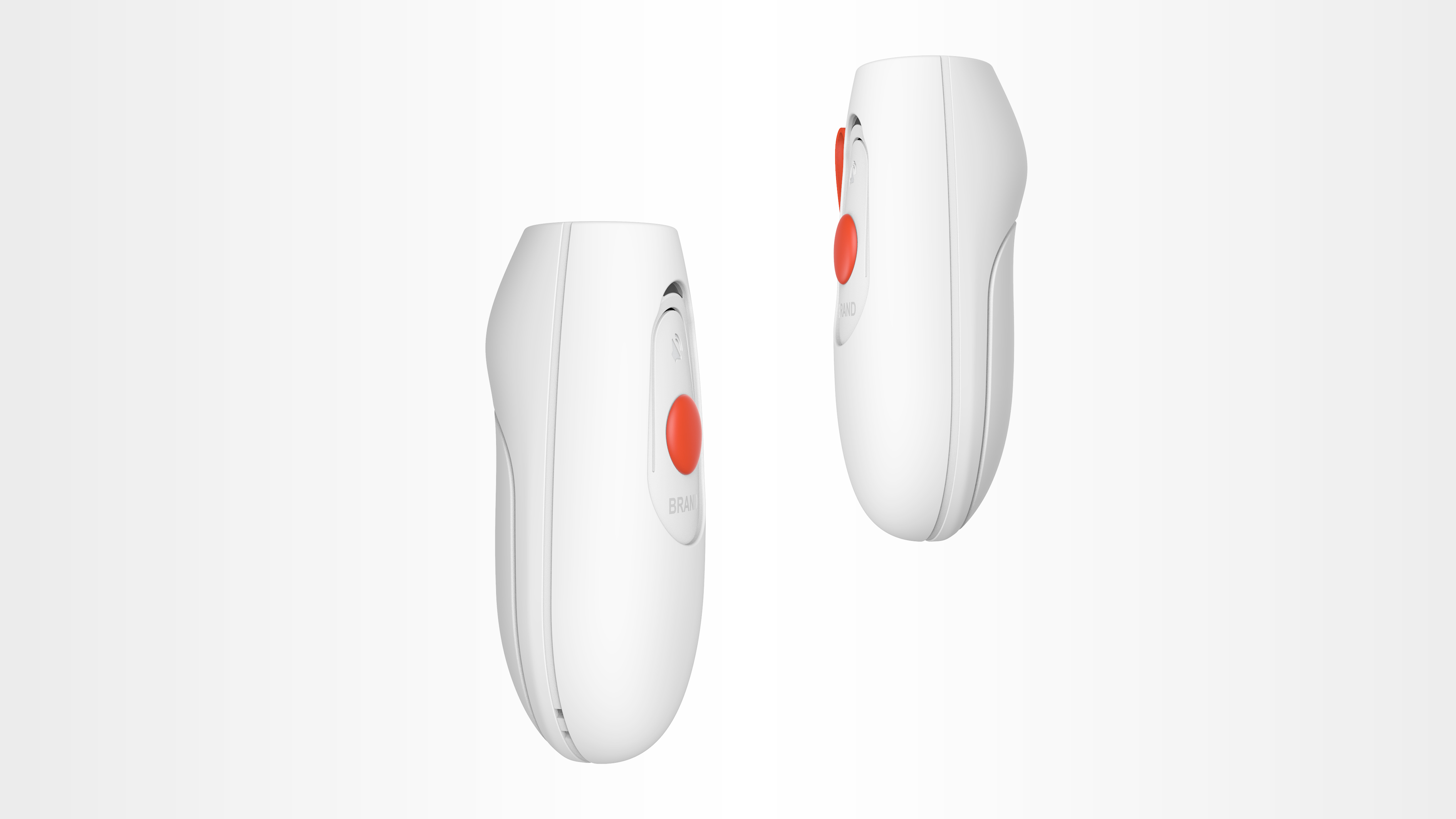 Pet training，Pets，Electronic equipment，