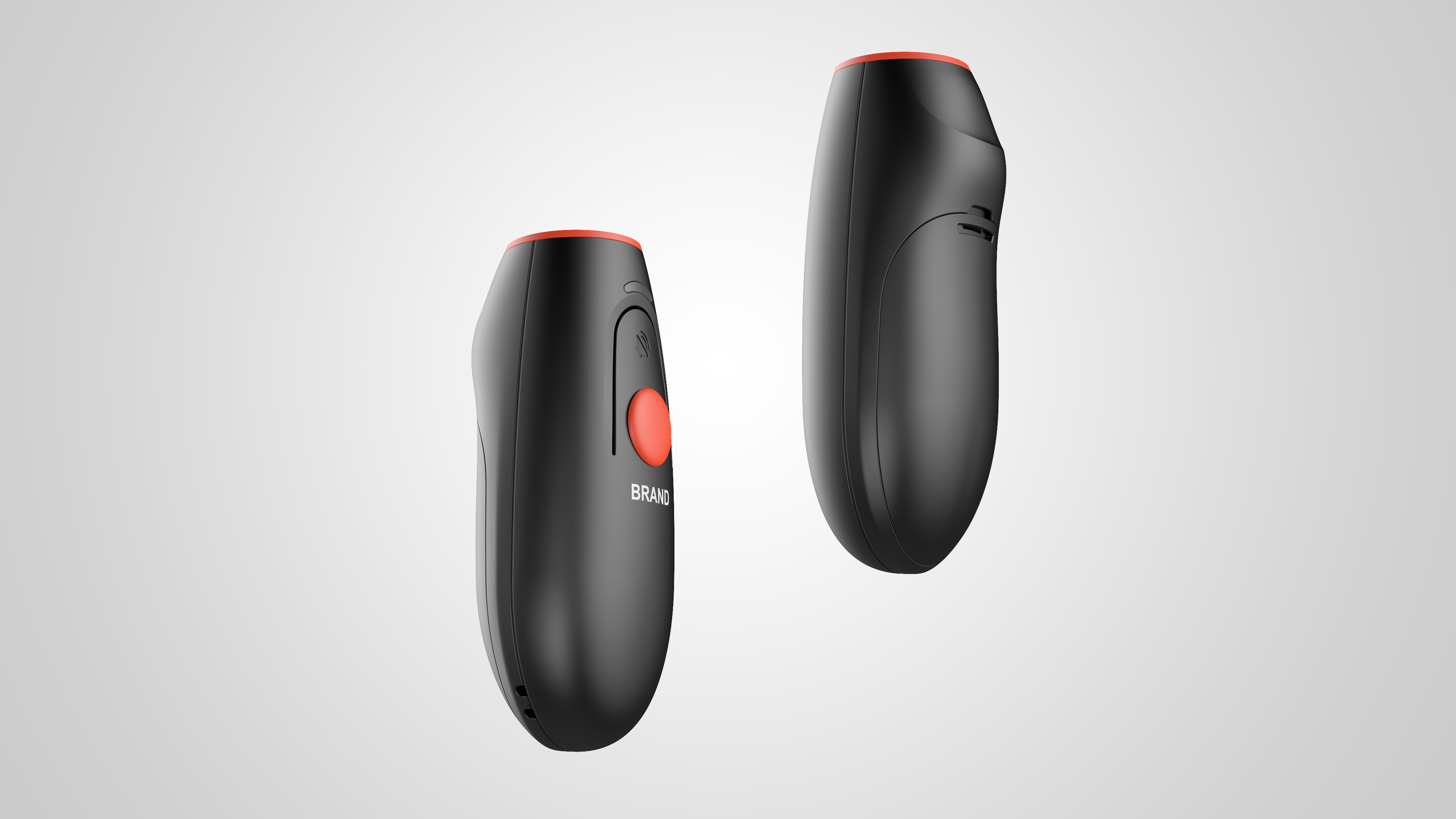 Pet training，Pets，Electronic equipment，