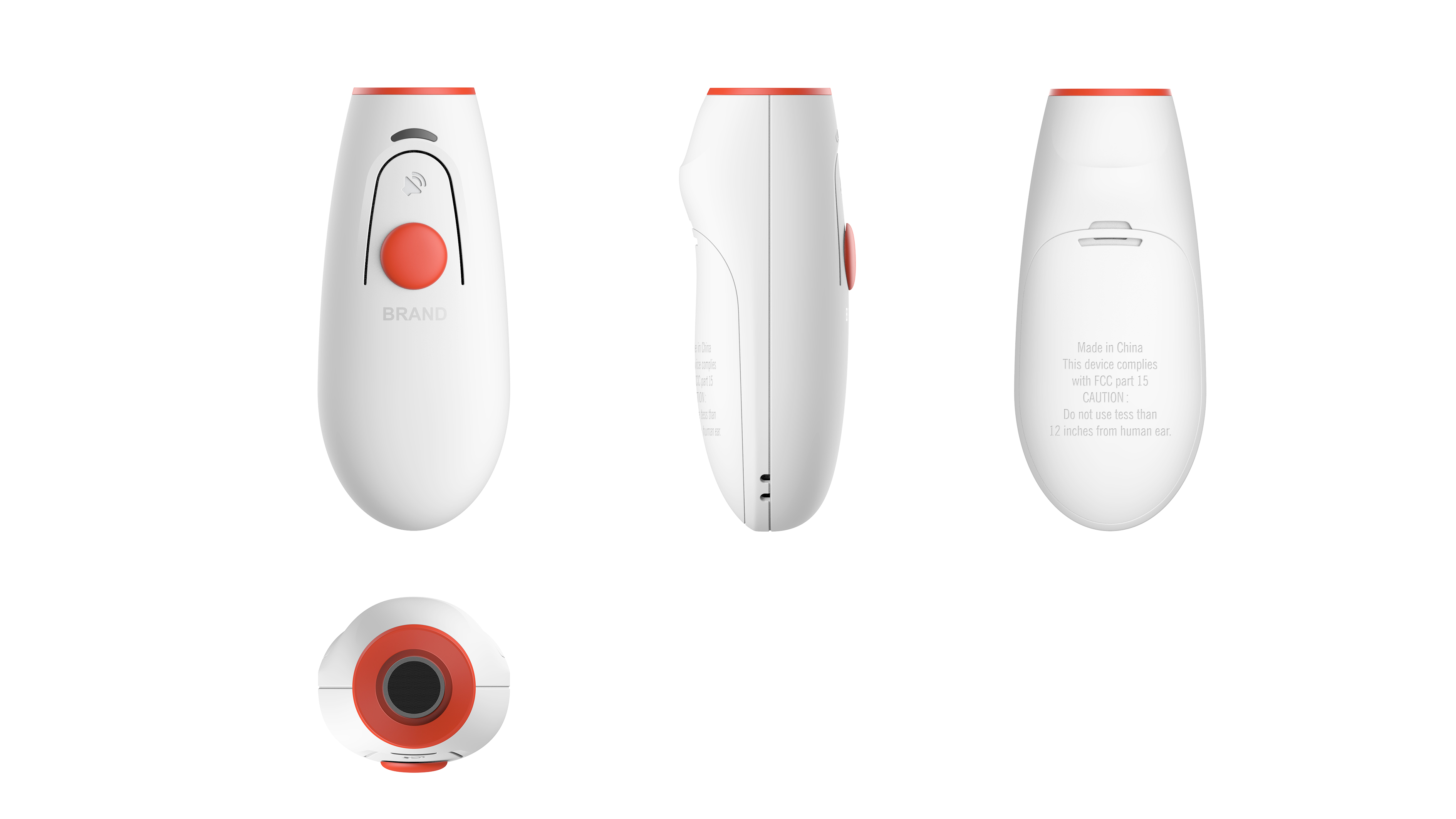 Pet training，Pets，Electronic equipment，