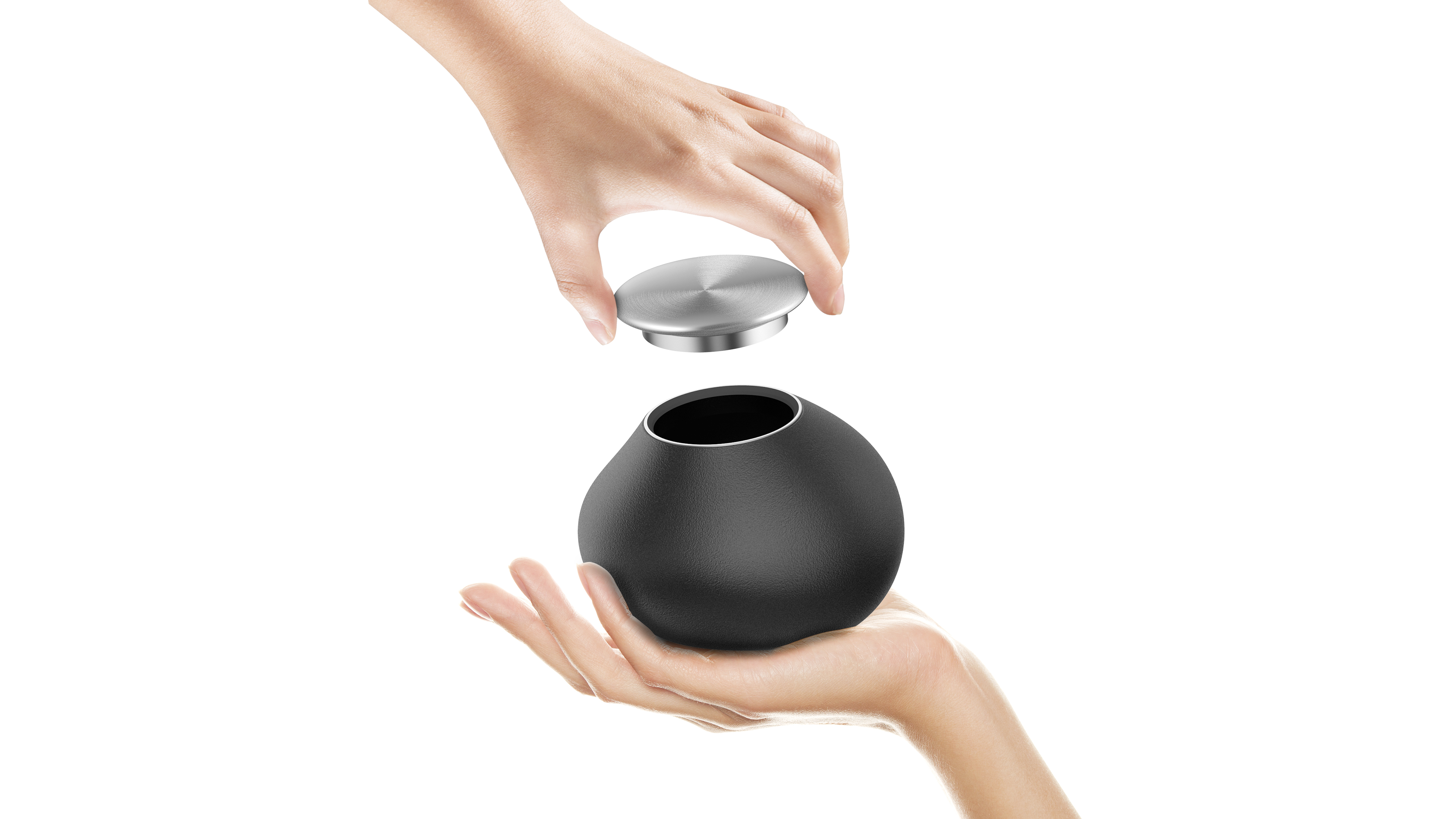 Tea pot，teapot，Cultural and creative design，