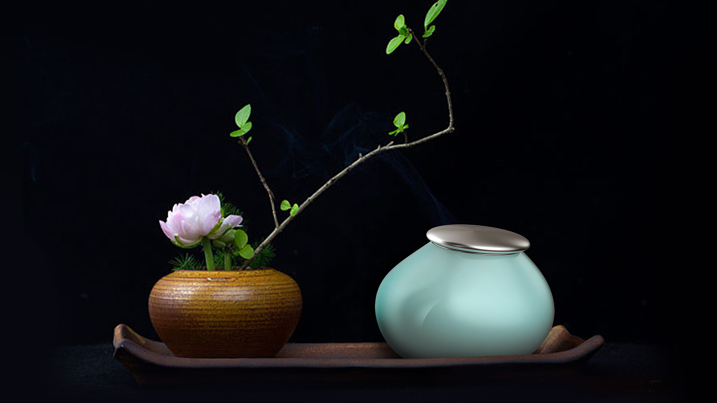 Tea pot，teapot，Cultural and creative design，