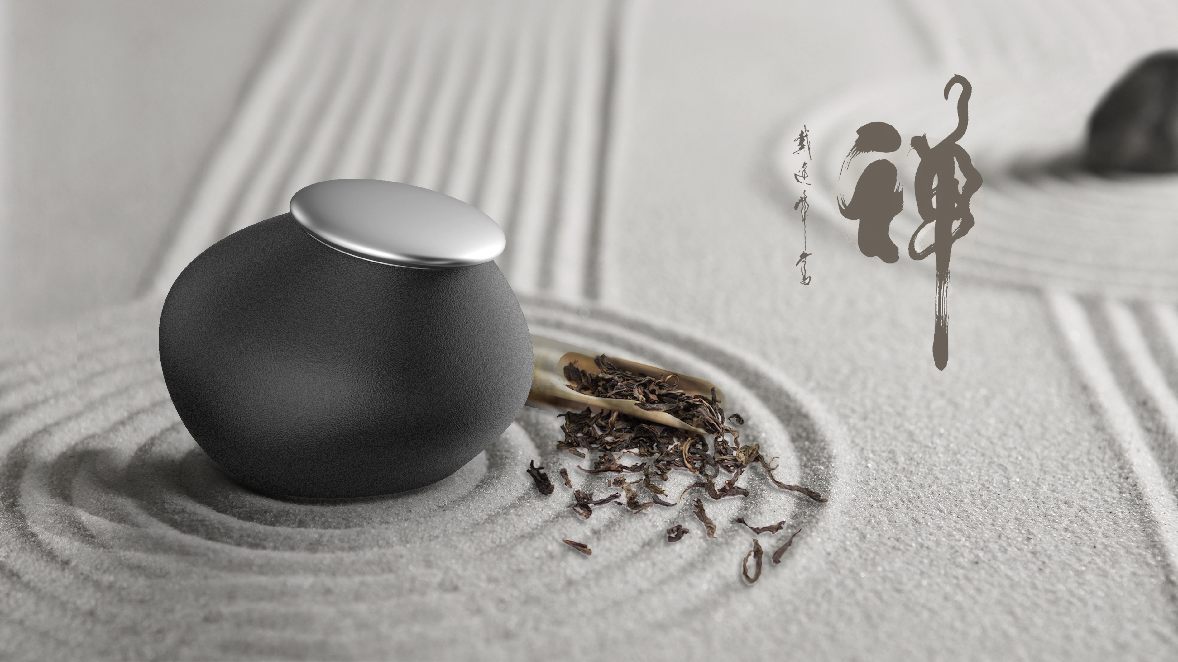 Tea pot，teapot，Cultural and creative design，