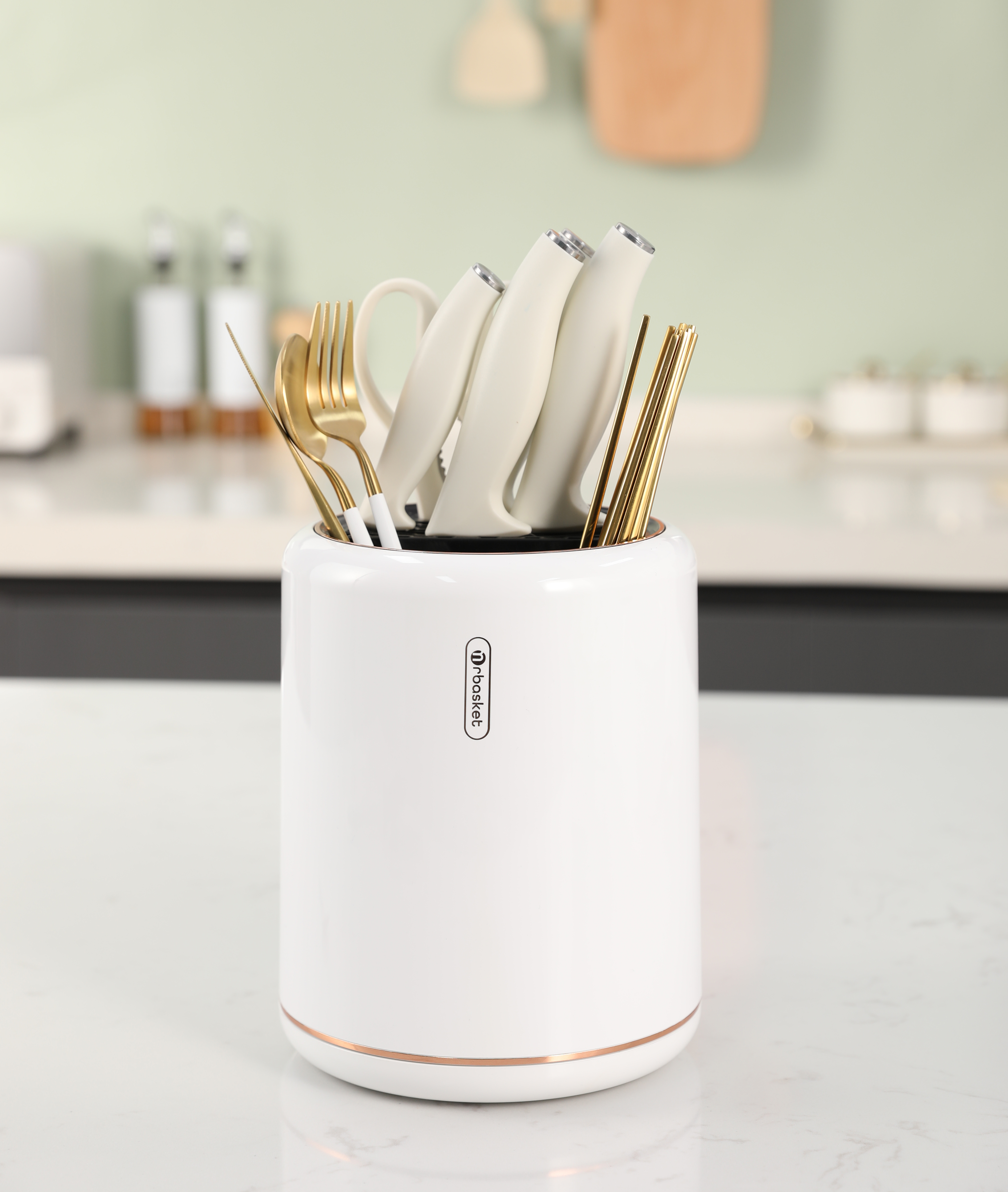 Multifunctional rotating tool holder，Multifunctional rotating tool holder，