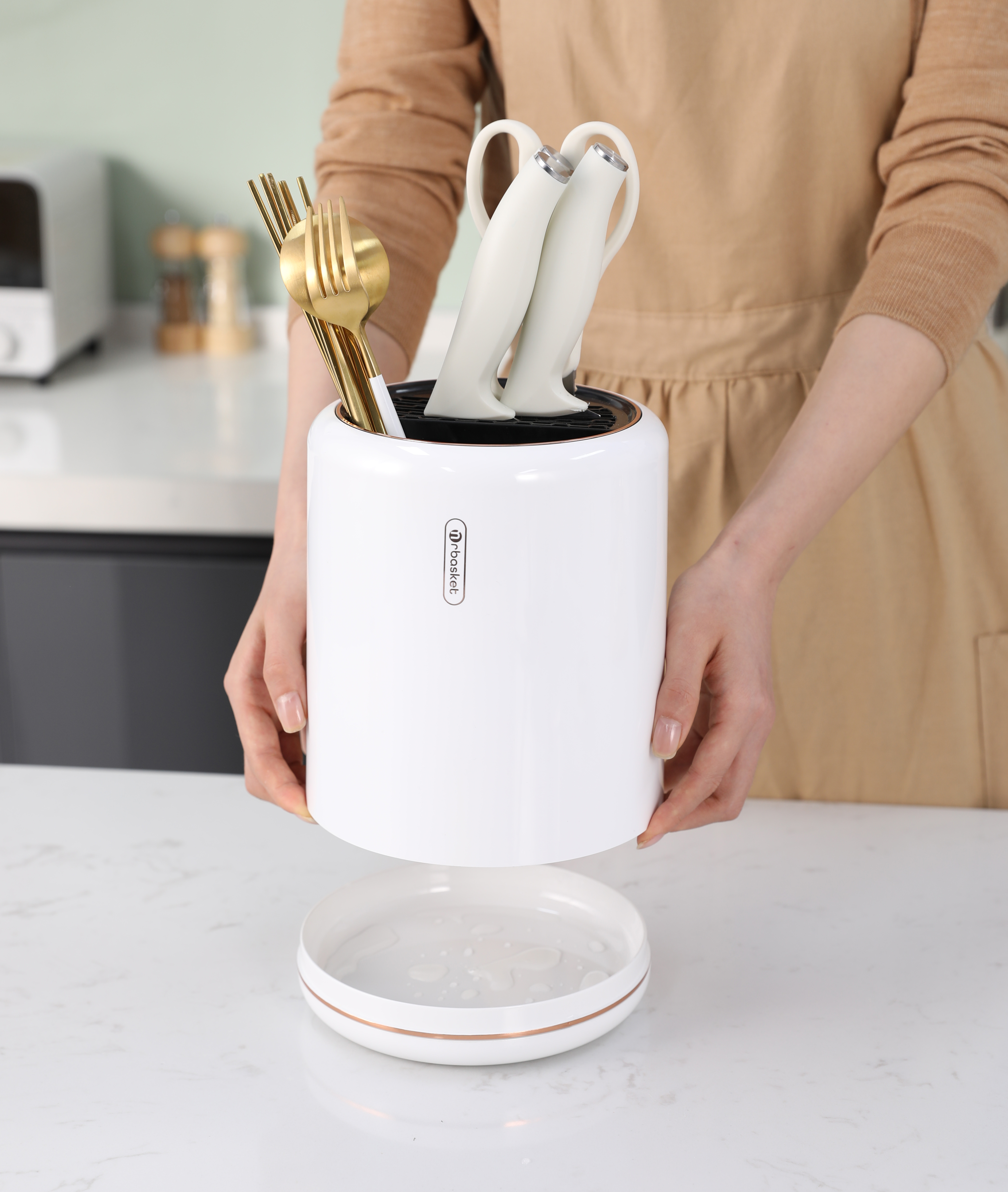 Multifunctional rotating tool holder，Multifunctional rotating tool holder，