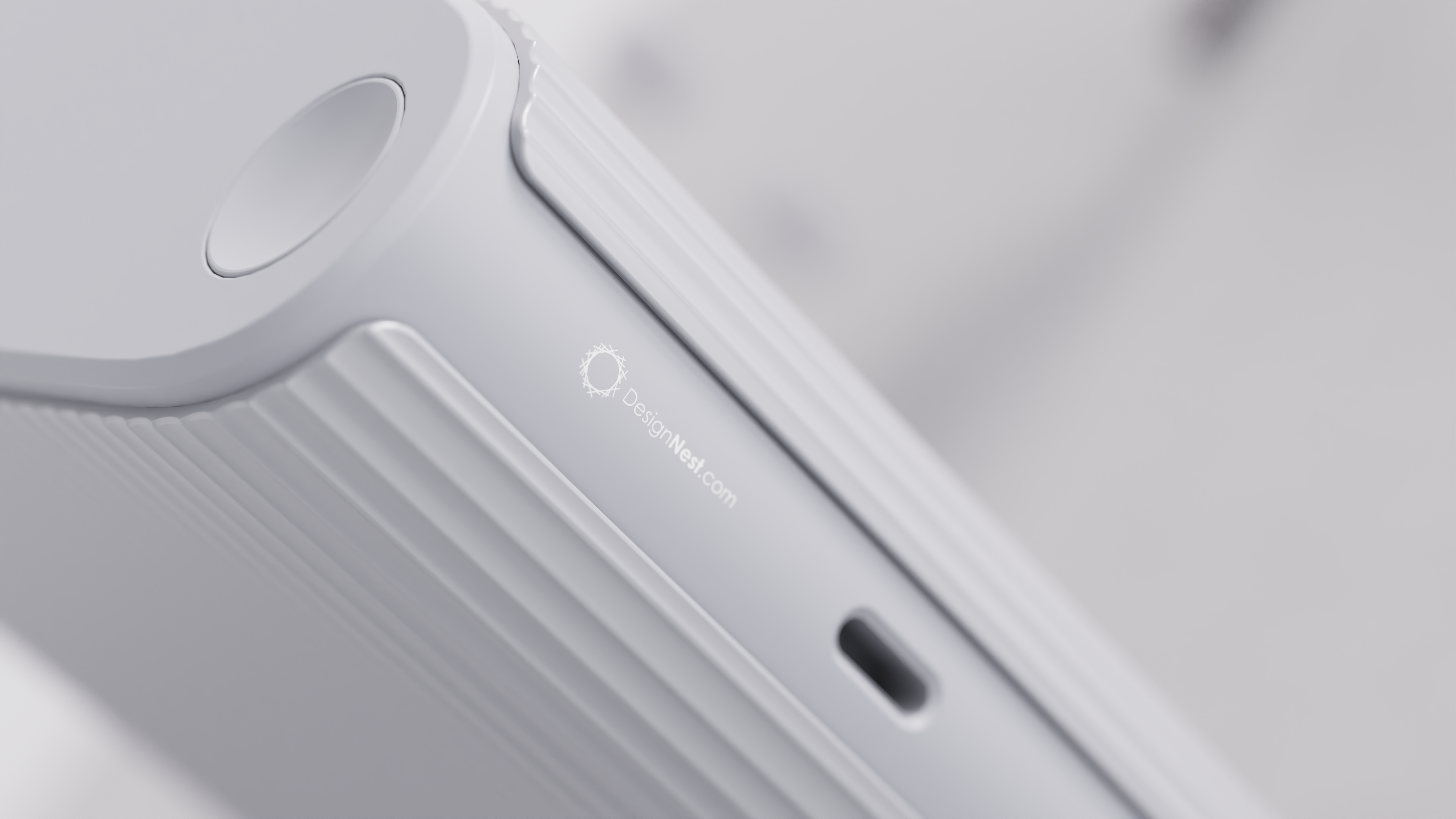 Socket，type-c，Multi interface，product design，