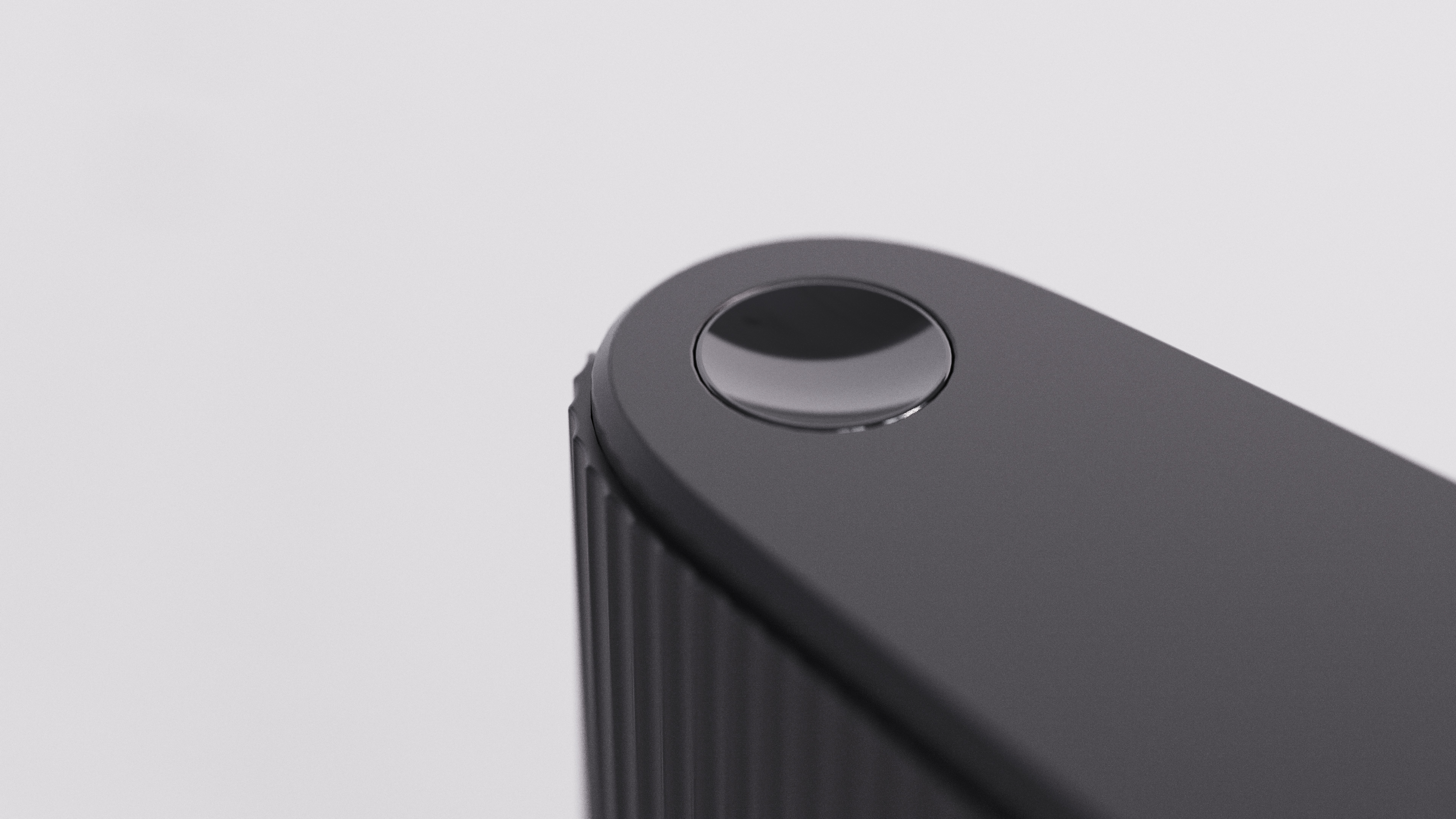 Socket，type-c，Multi interface，product design，