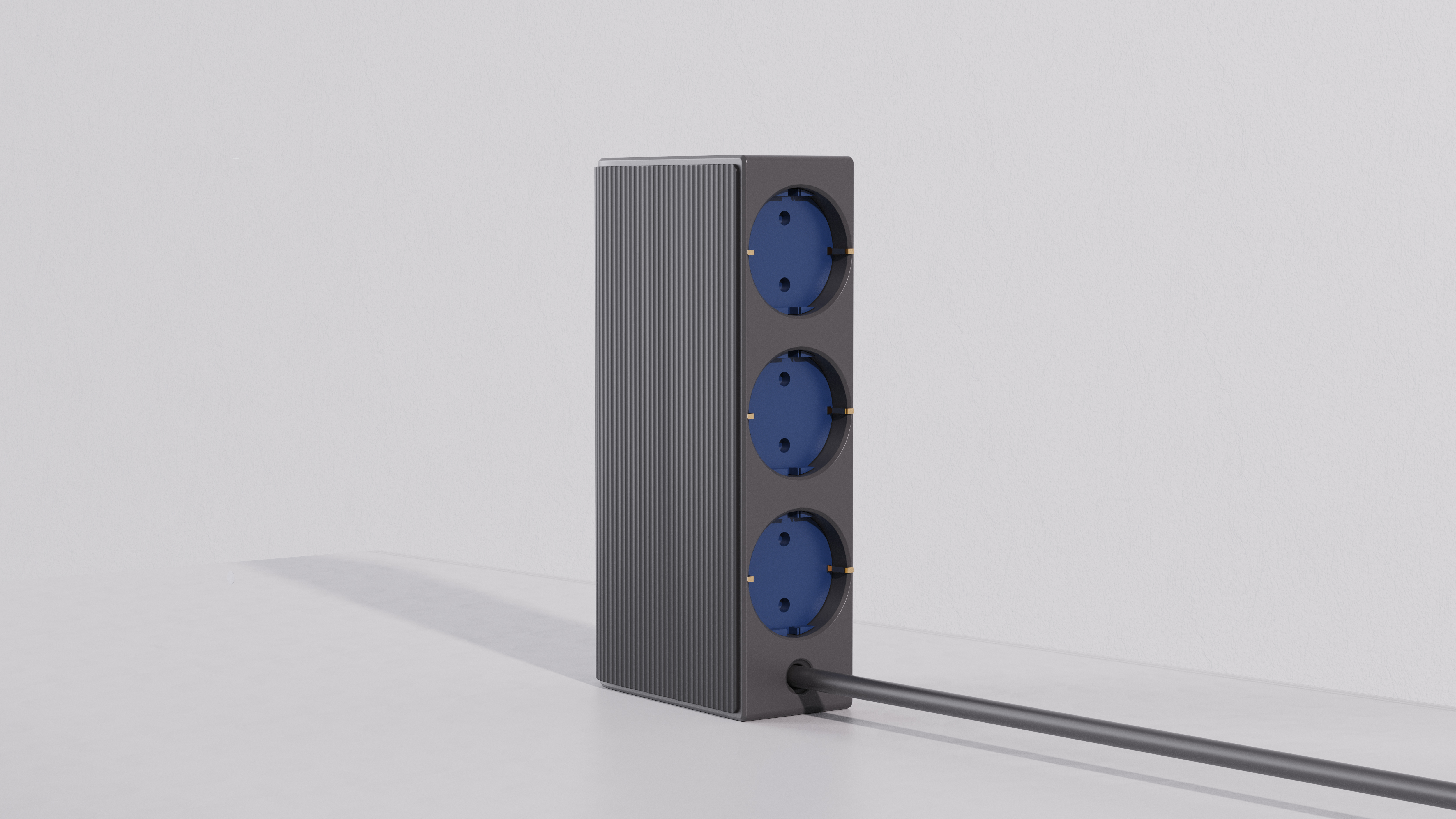 Socket，type-c，Multi interface，product design，