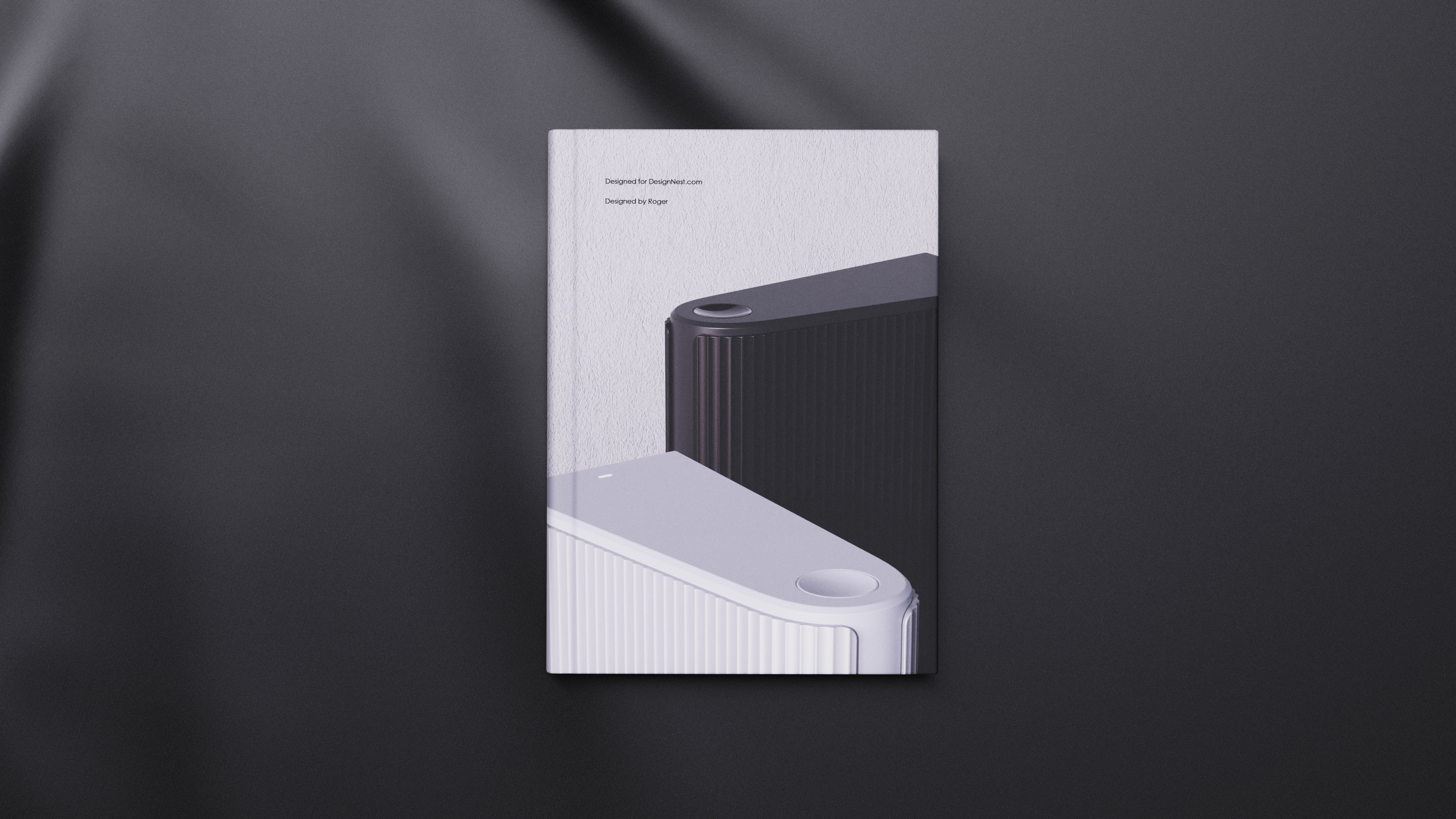 Socket，type-c，Multi interface，product design，