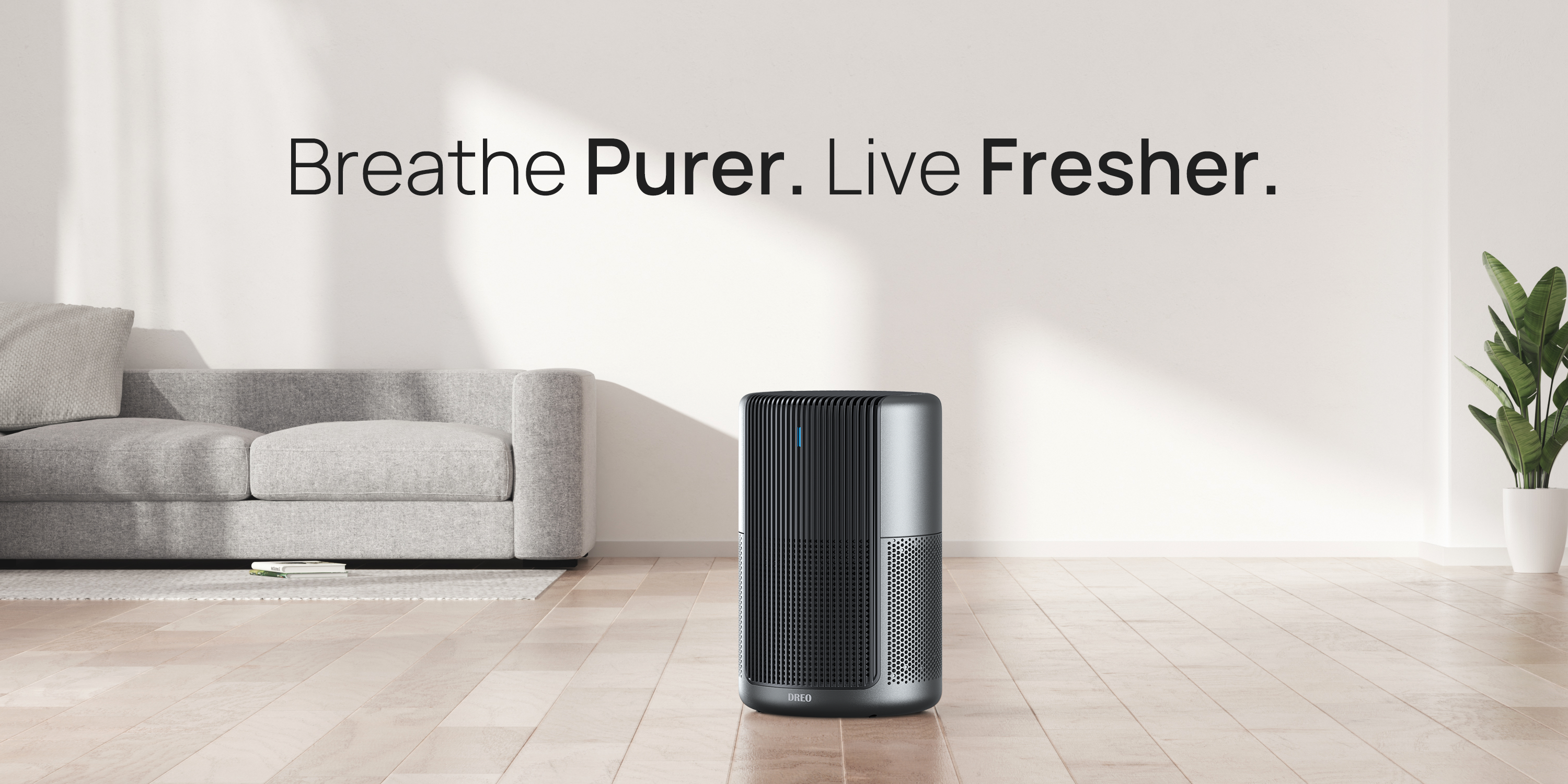 purifier，Humidifier，household electrical appliances，Fan，