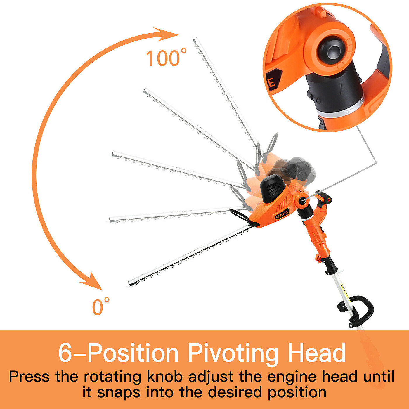 Electric tool，