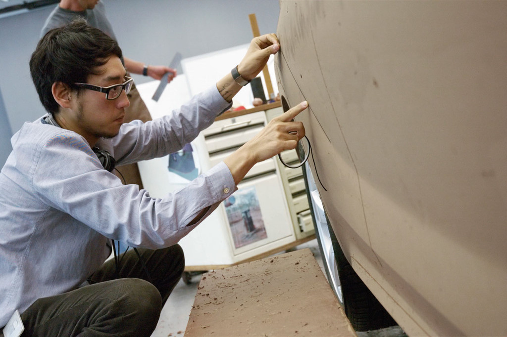 automobile，Oil sludge，Model，vehicle，