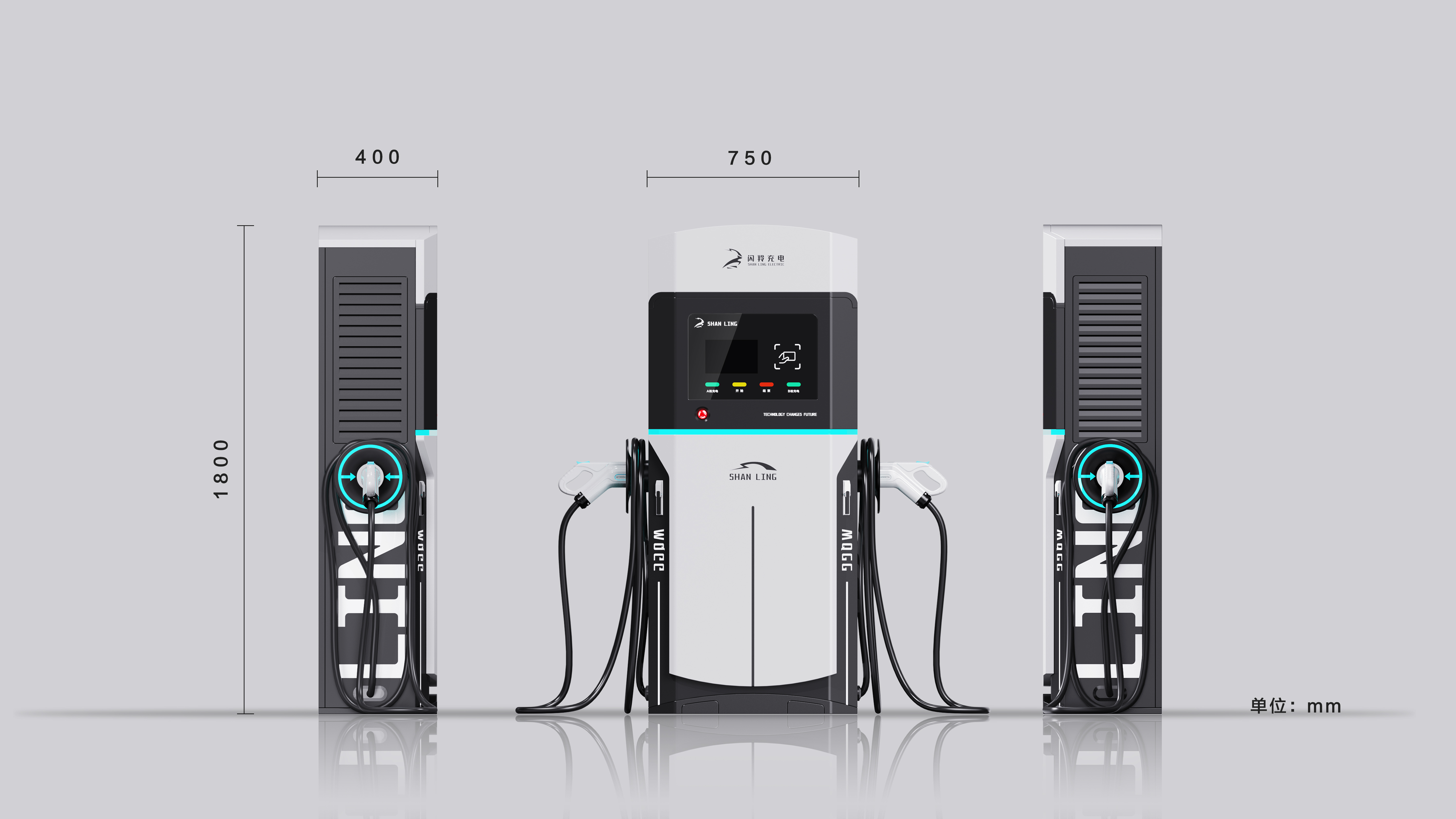 Hale and hearty industry，Concise and modern，Cost transportation，