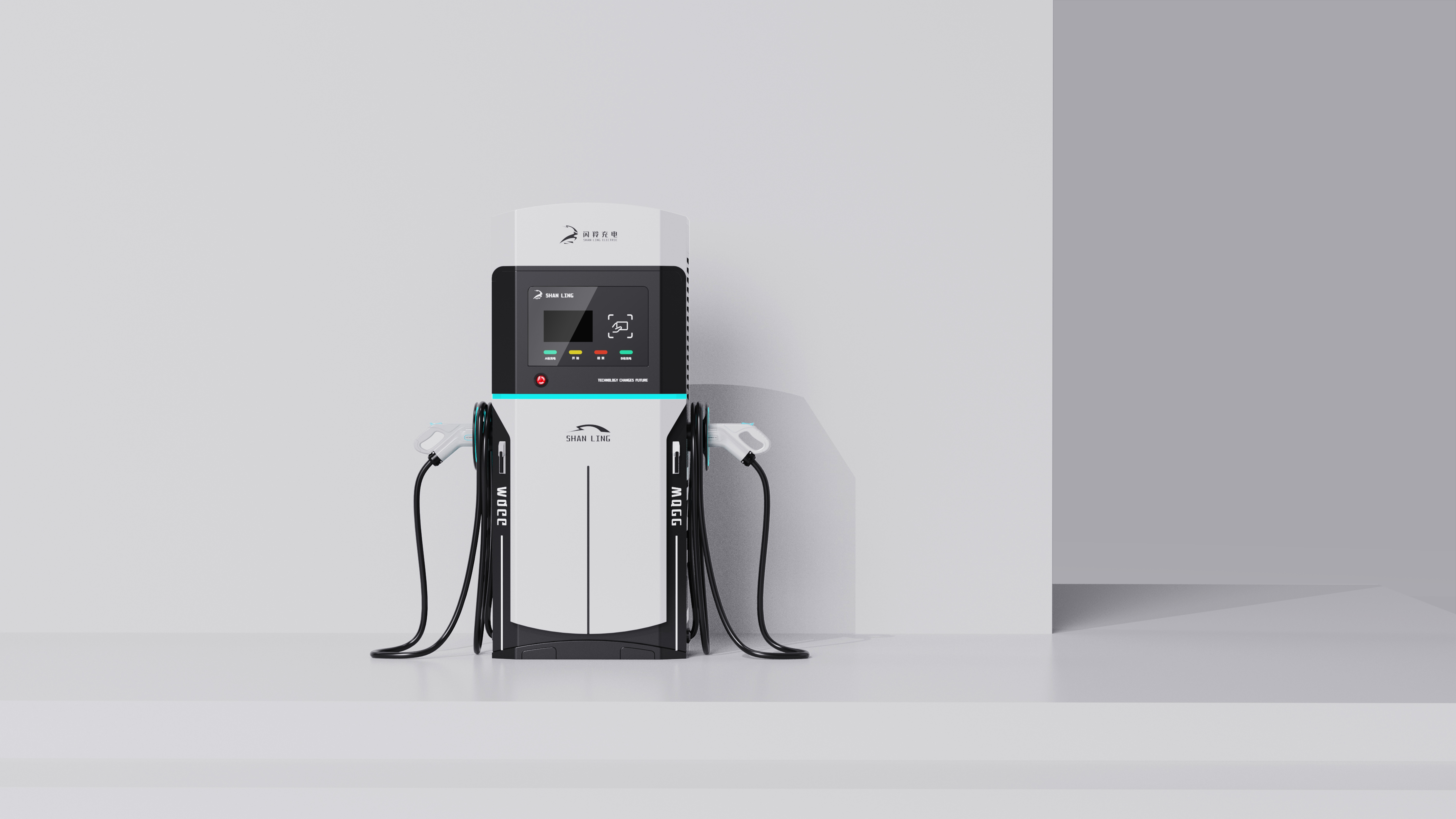 Hale and hearty industry，Concise and modern，Cost transportation，