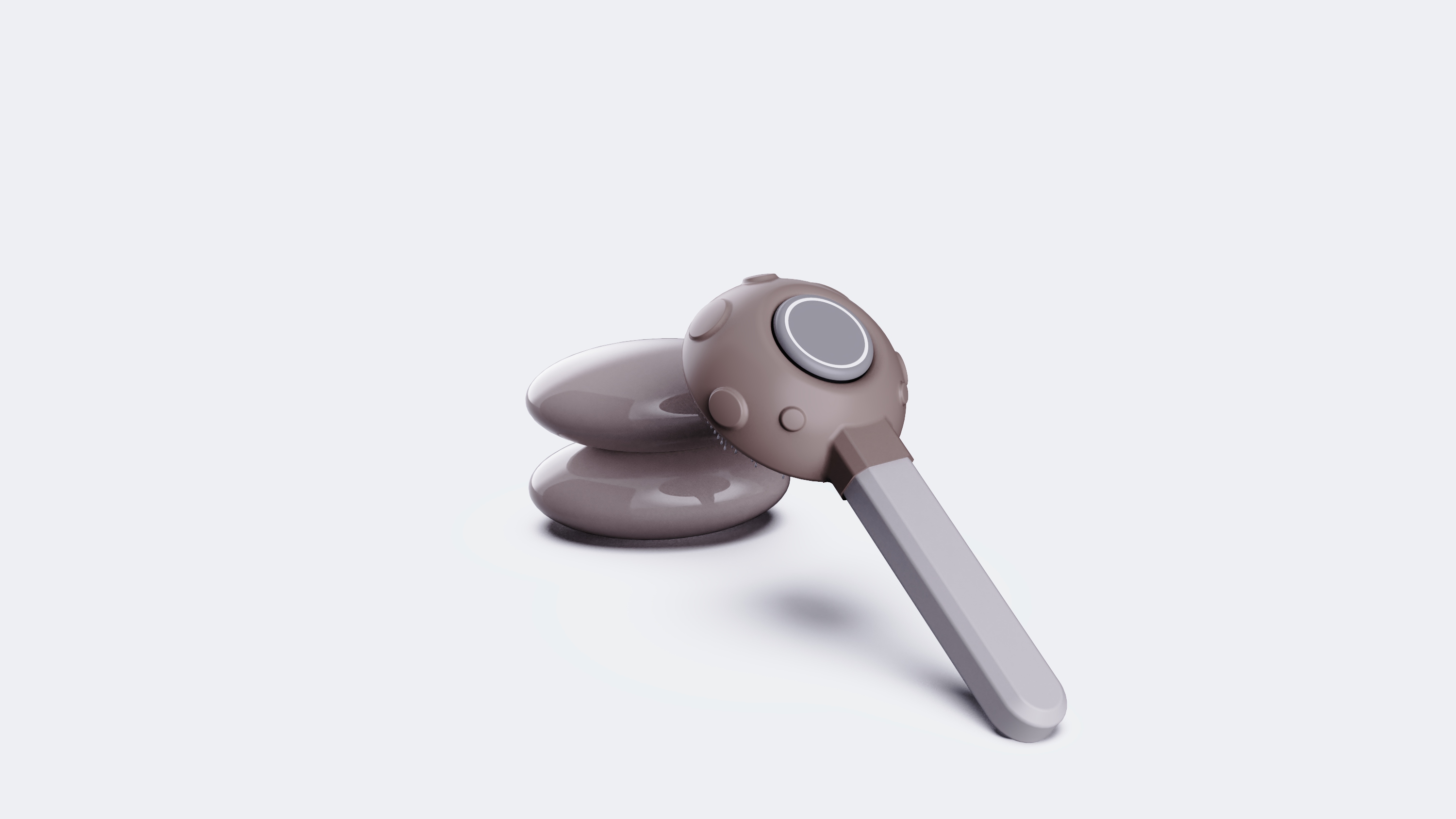 product design，Pet products，Cat toys，comb，industrial design，