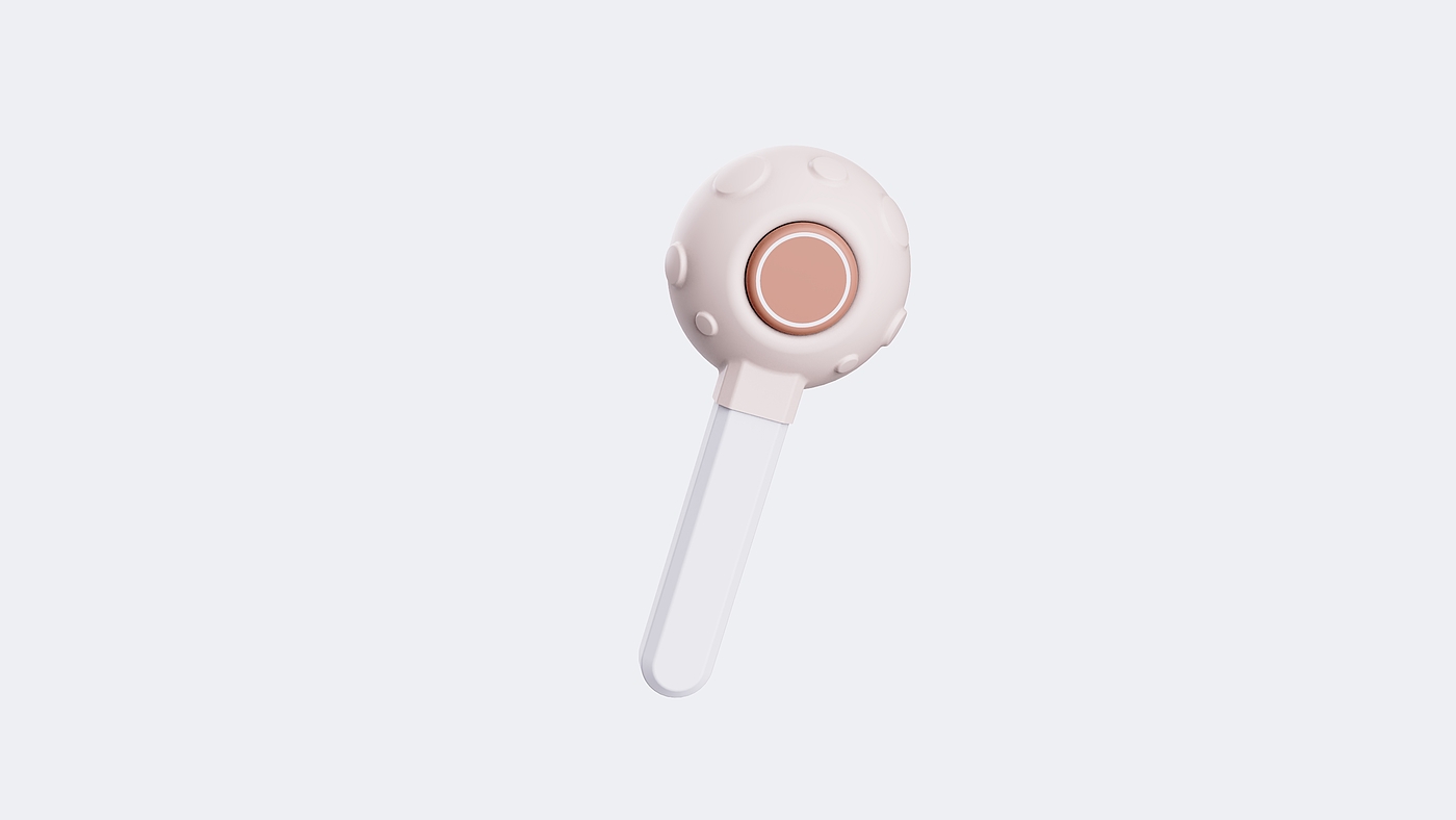 product design，Pet products，Cat toys，comb，industrial design，