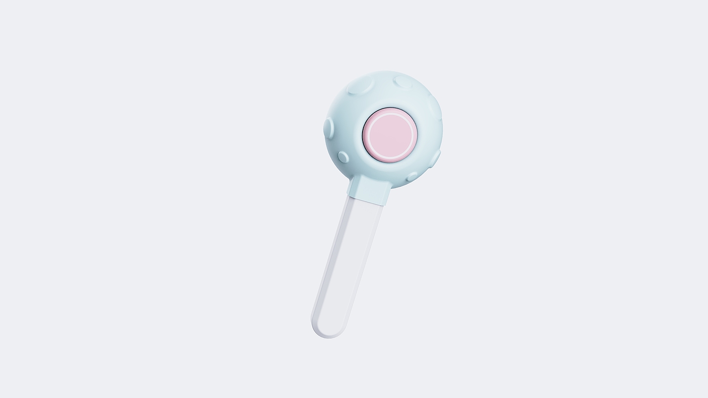 product design，Pet products，Cat toys，comb，industrial design，