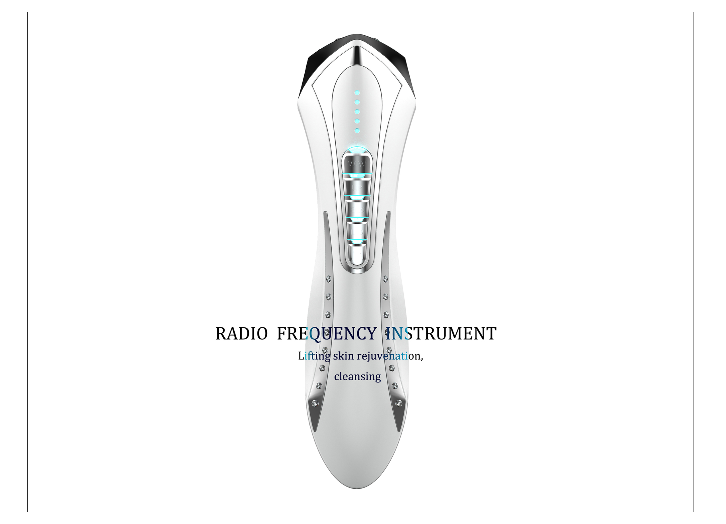 Share, protect，Business cooperation，