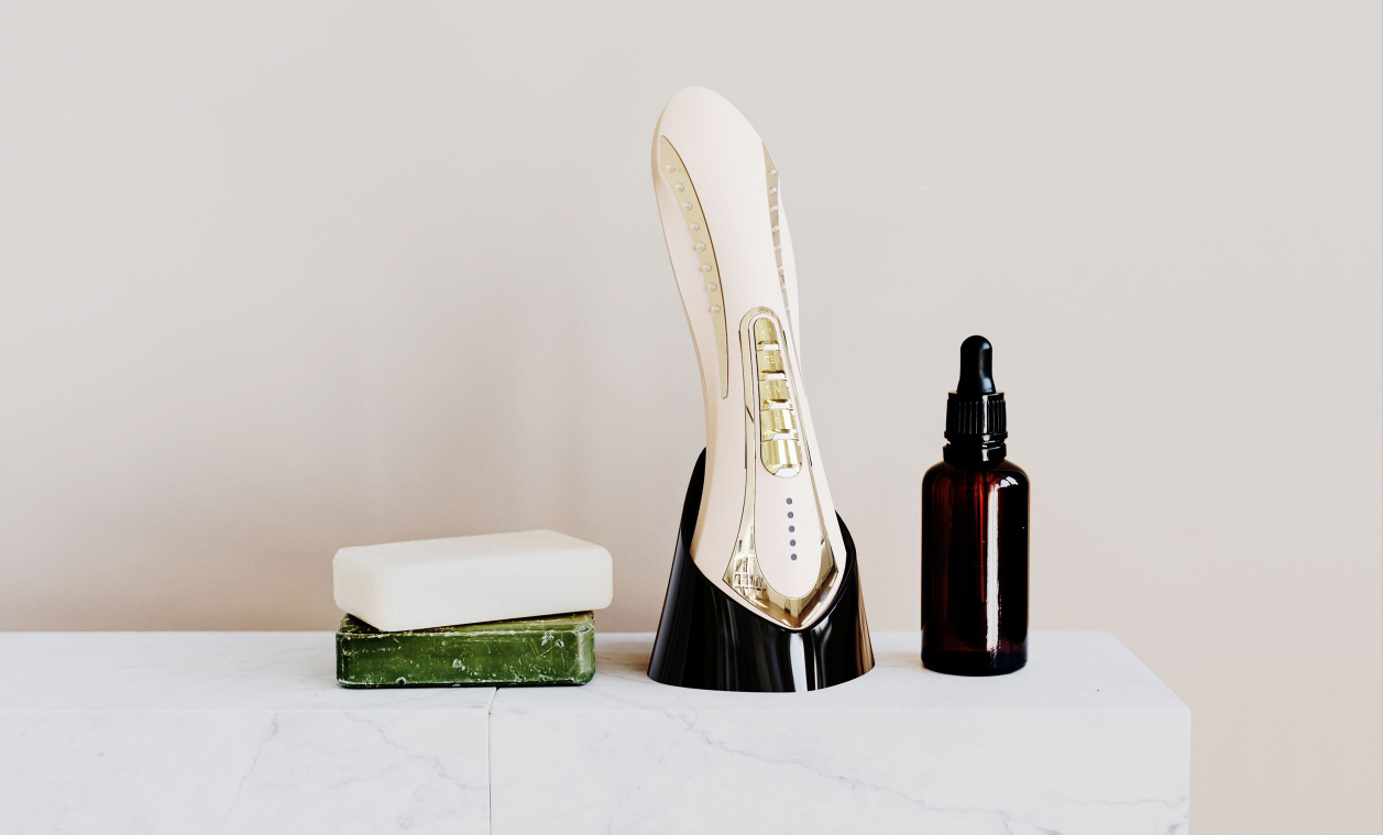 Share, protect，Business cooperation，