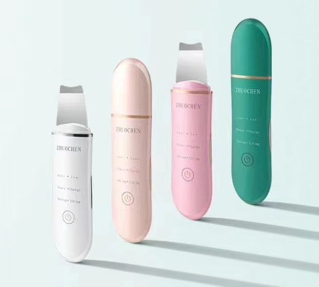 Share, protect，Business cooperation，