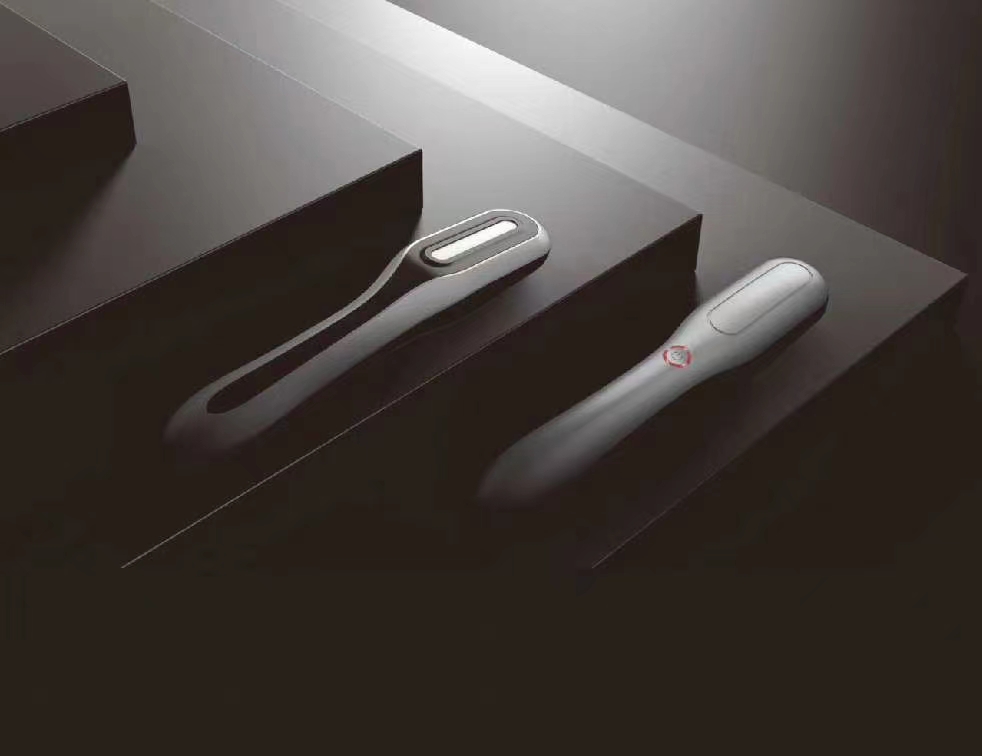 Share, protect，Business cooperation，