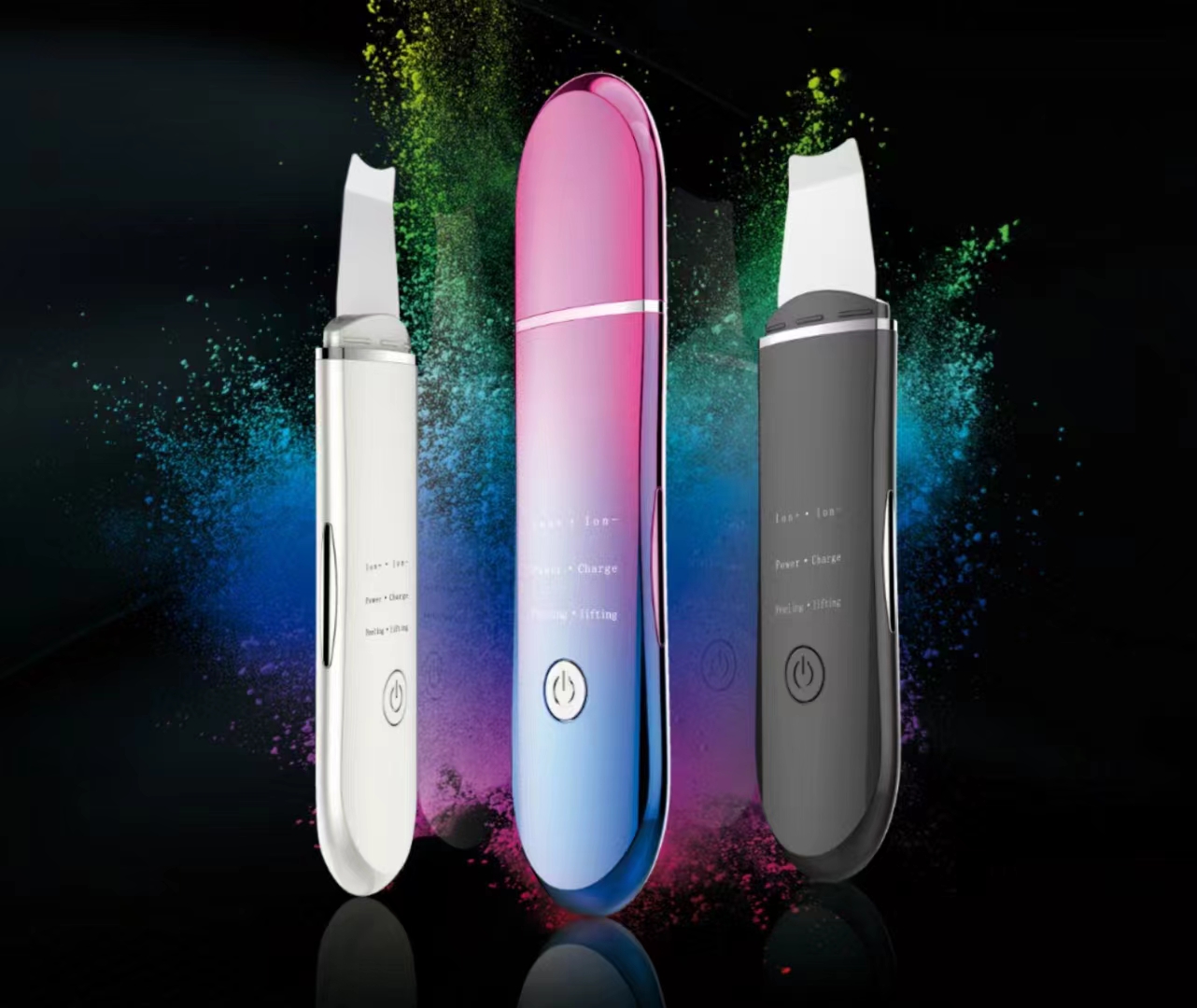 Share, protect，Business cooperation，