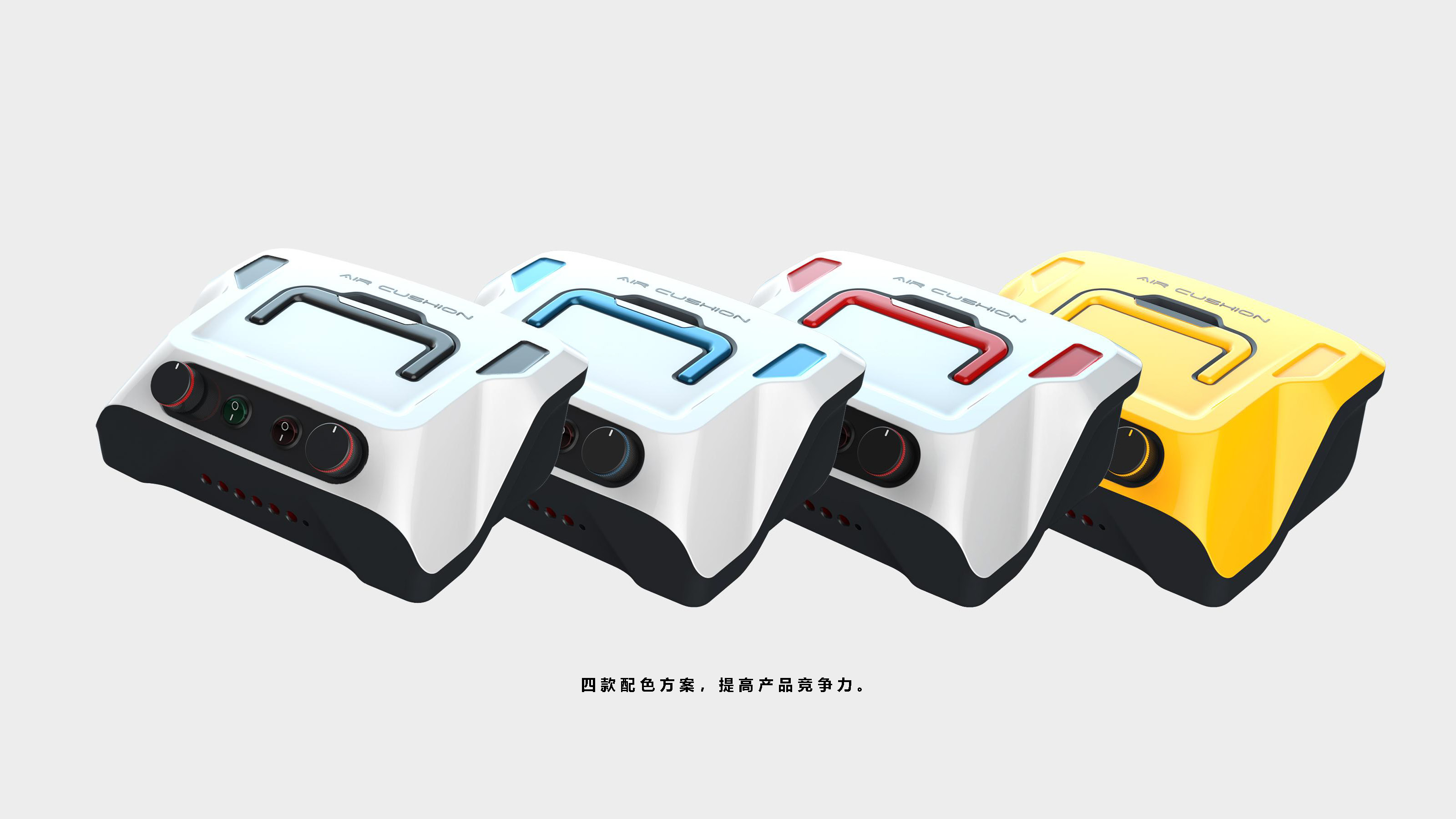 Medical products，Anti-bedsore，